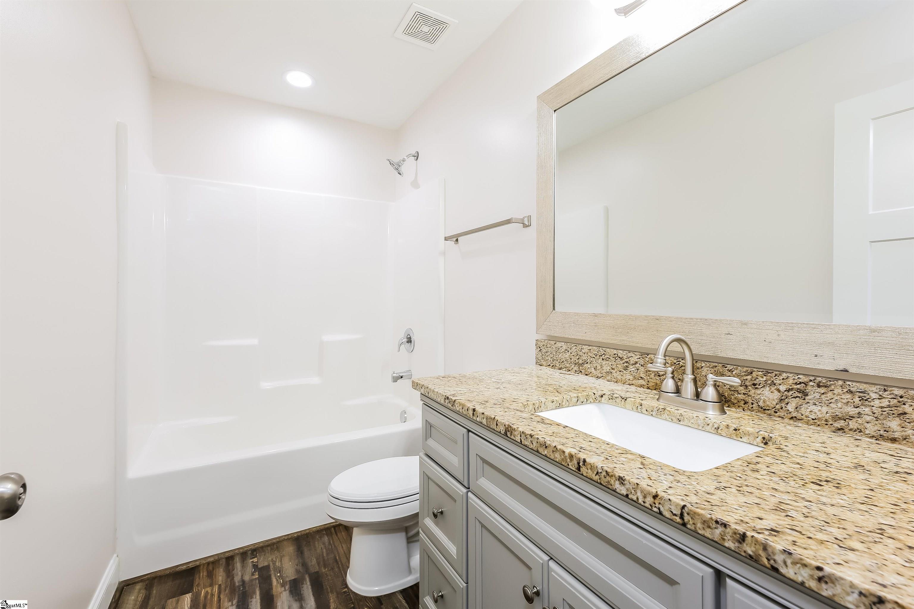 478 Kent Street Spartanburg, SC 29301