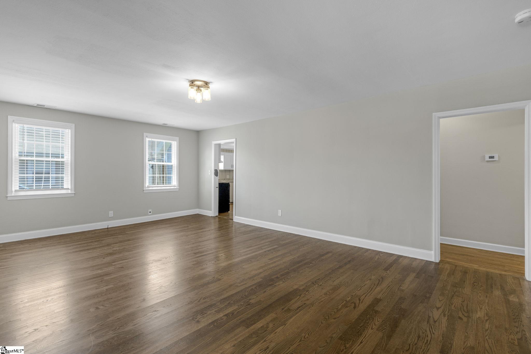 508 Johnson Street Pickens, SC 29671