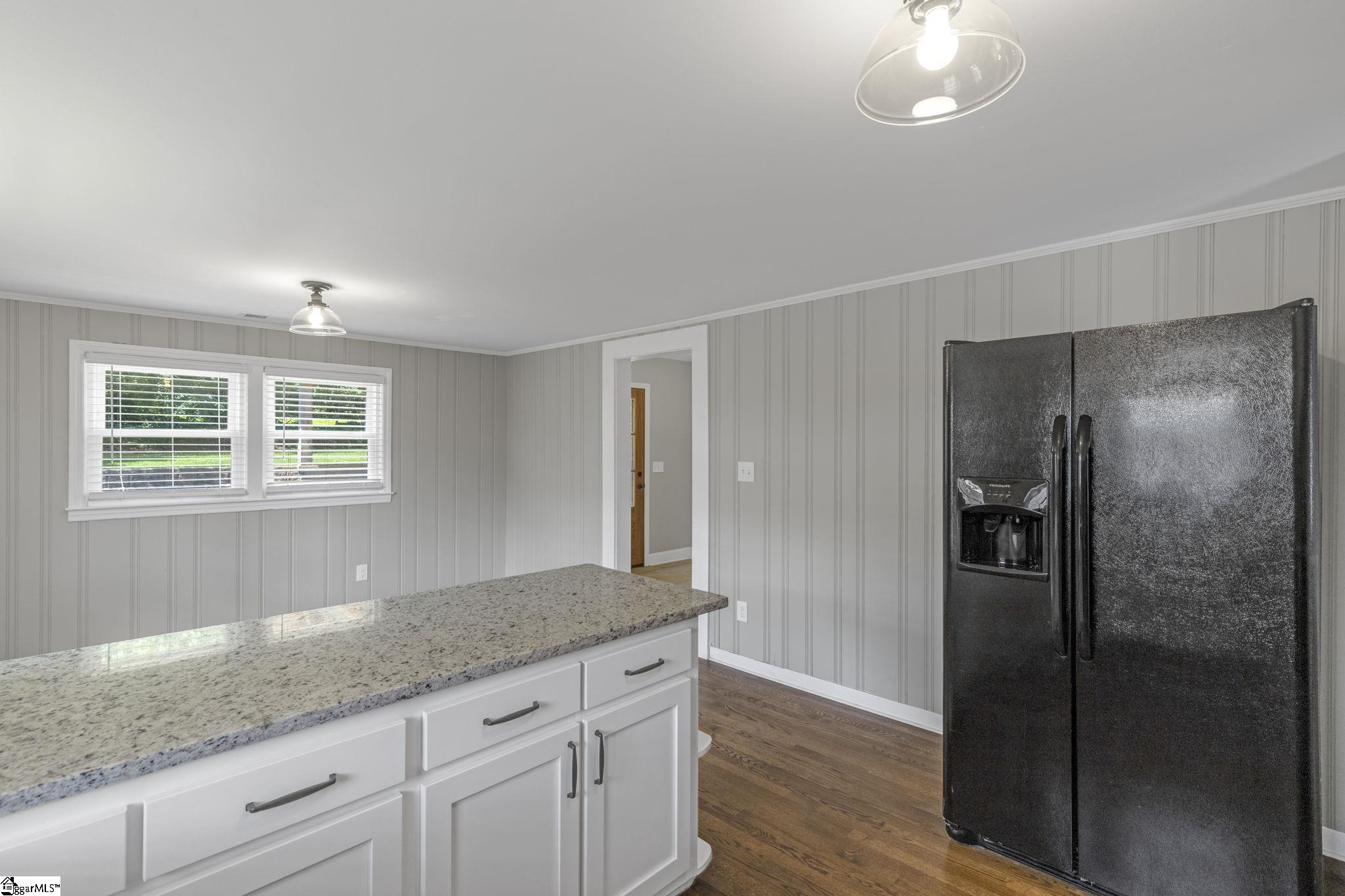 508 Johnson Street Pickens, SC 29671