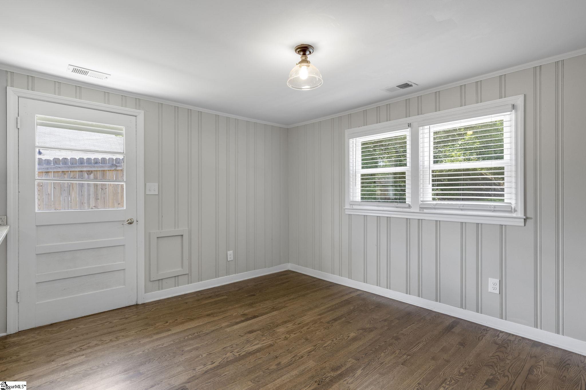 508 Johnson Street Pickens, SC 29671