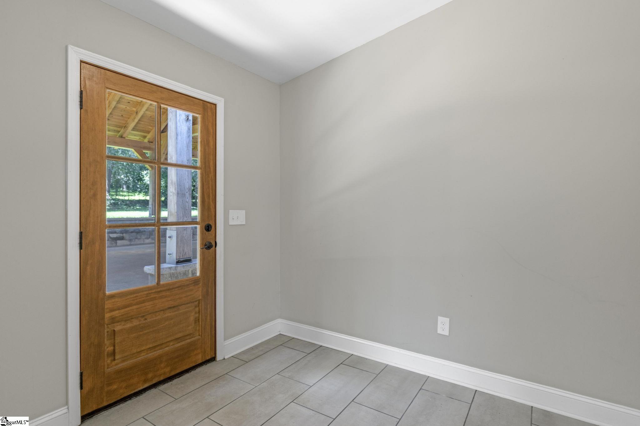 508 Johnson Street Pickens, SC 29671