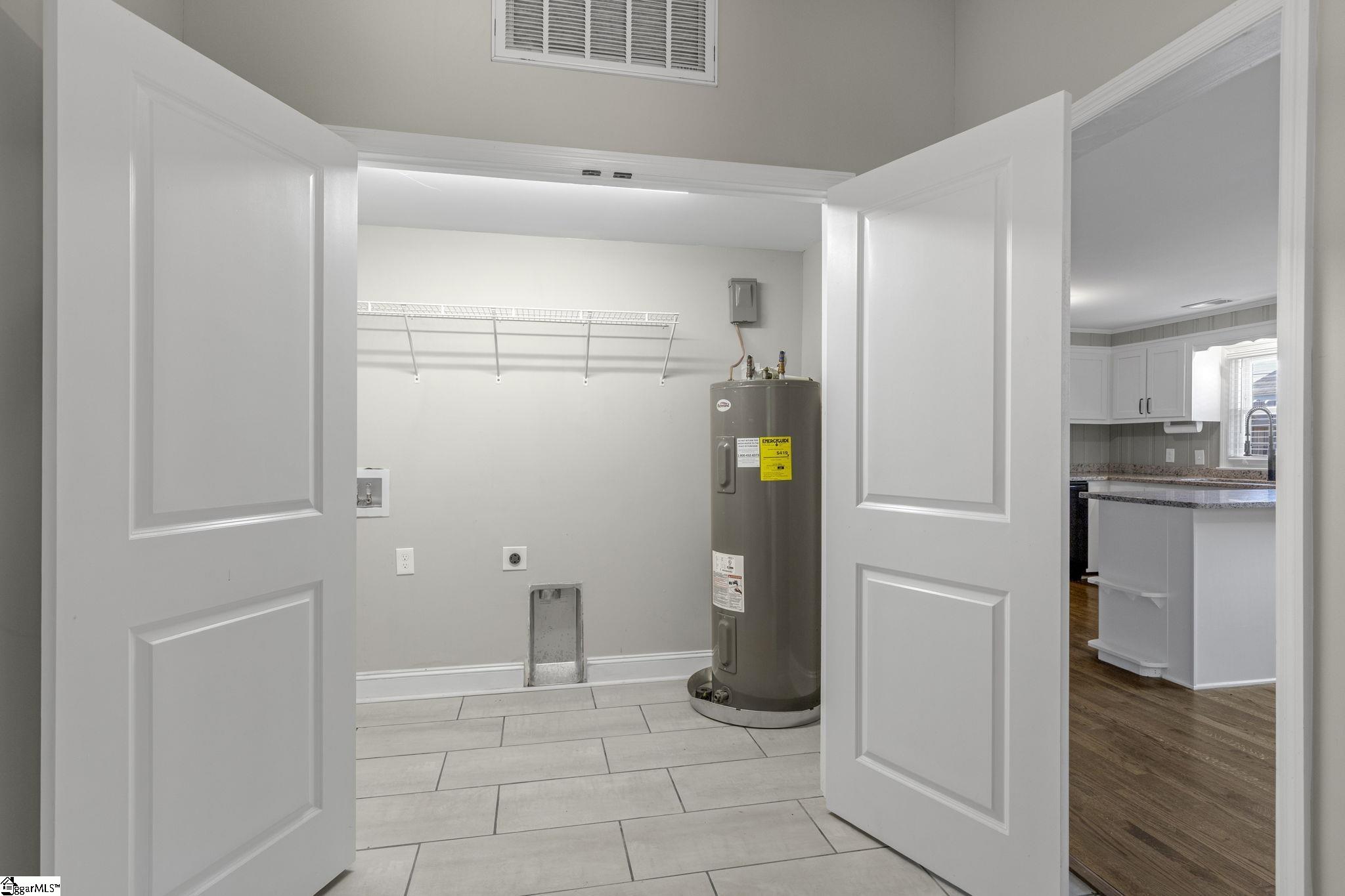 508 Johnson Street Pickens, SC 29671