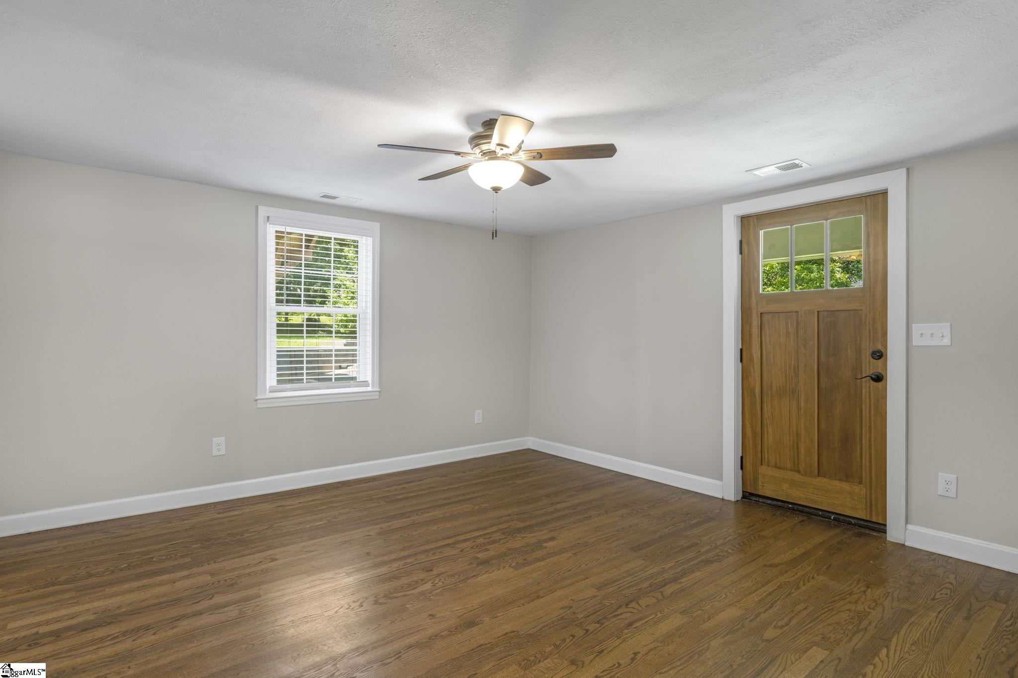 508 Johnson Street Pickens, SC 29671