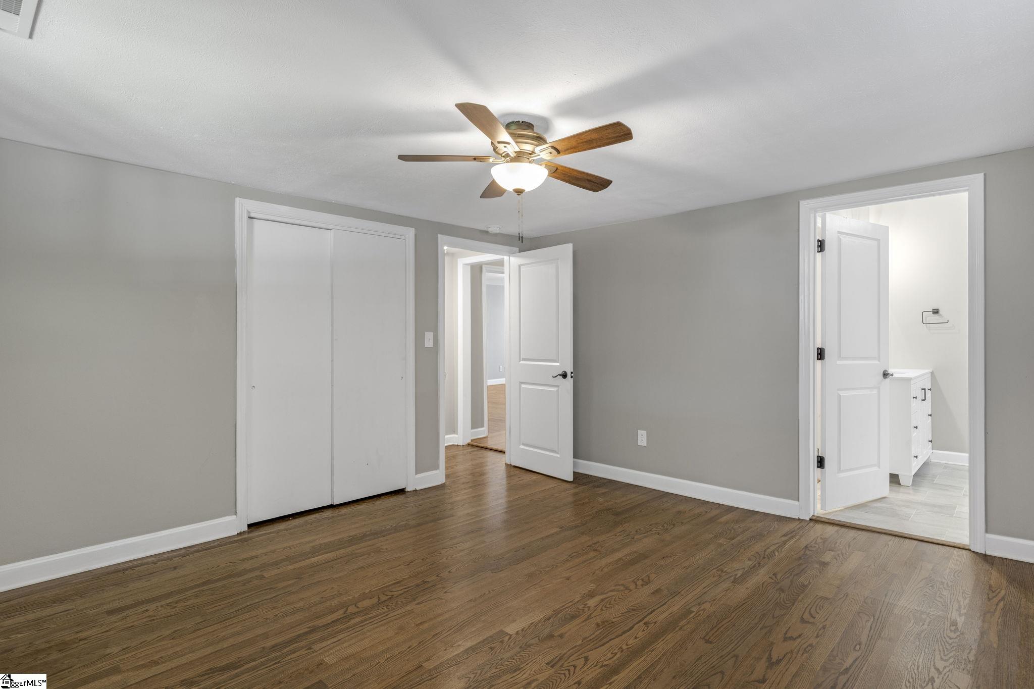 508 Johnson Street Pickens, SC 29671