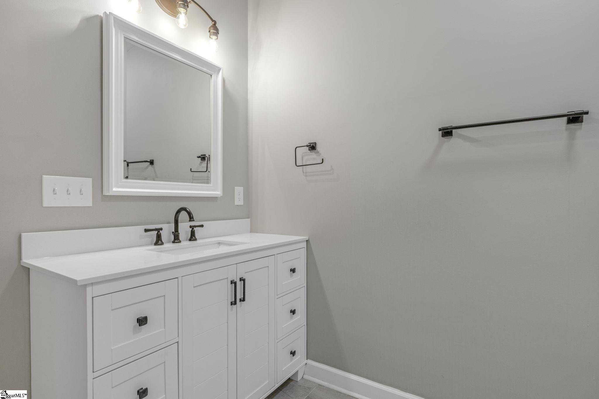 508 Johnson Street Pickens, SC 29671