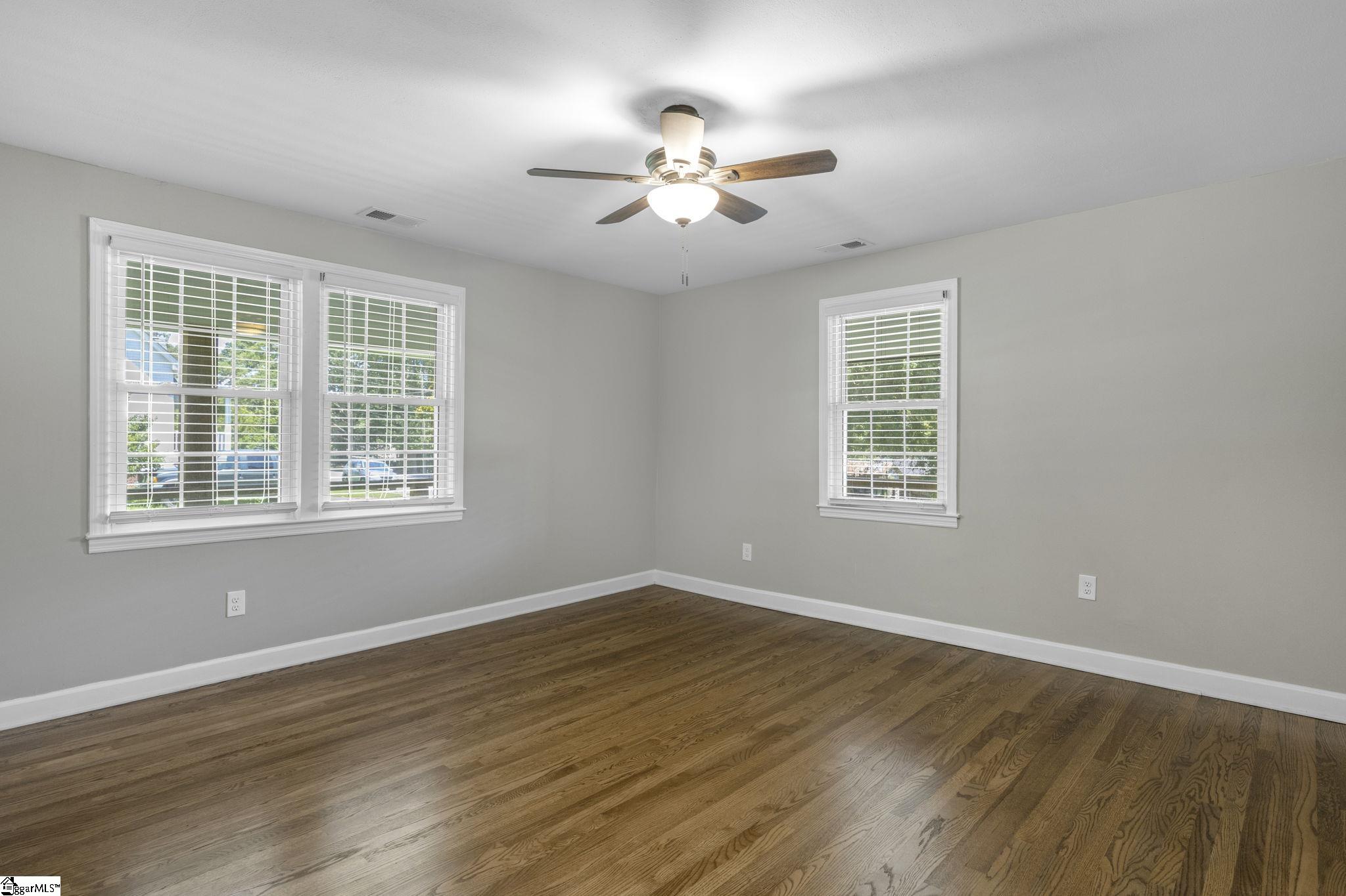 508 Johnson Street Pickens, SC 29671