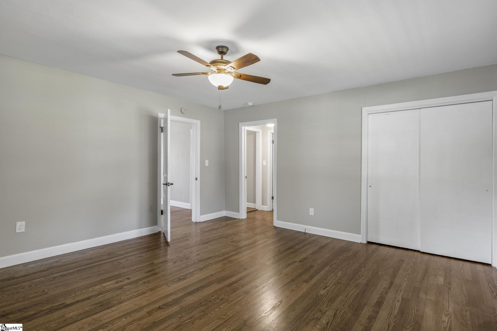 508 Johnson Street Pickens, SC 29671