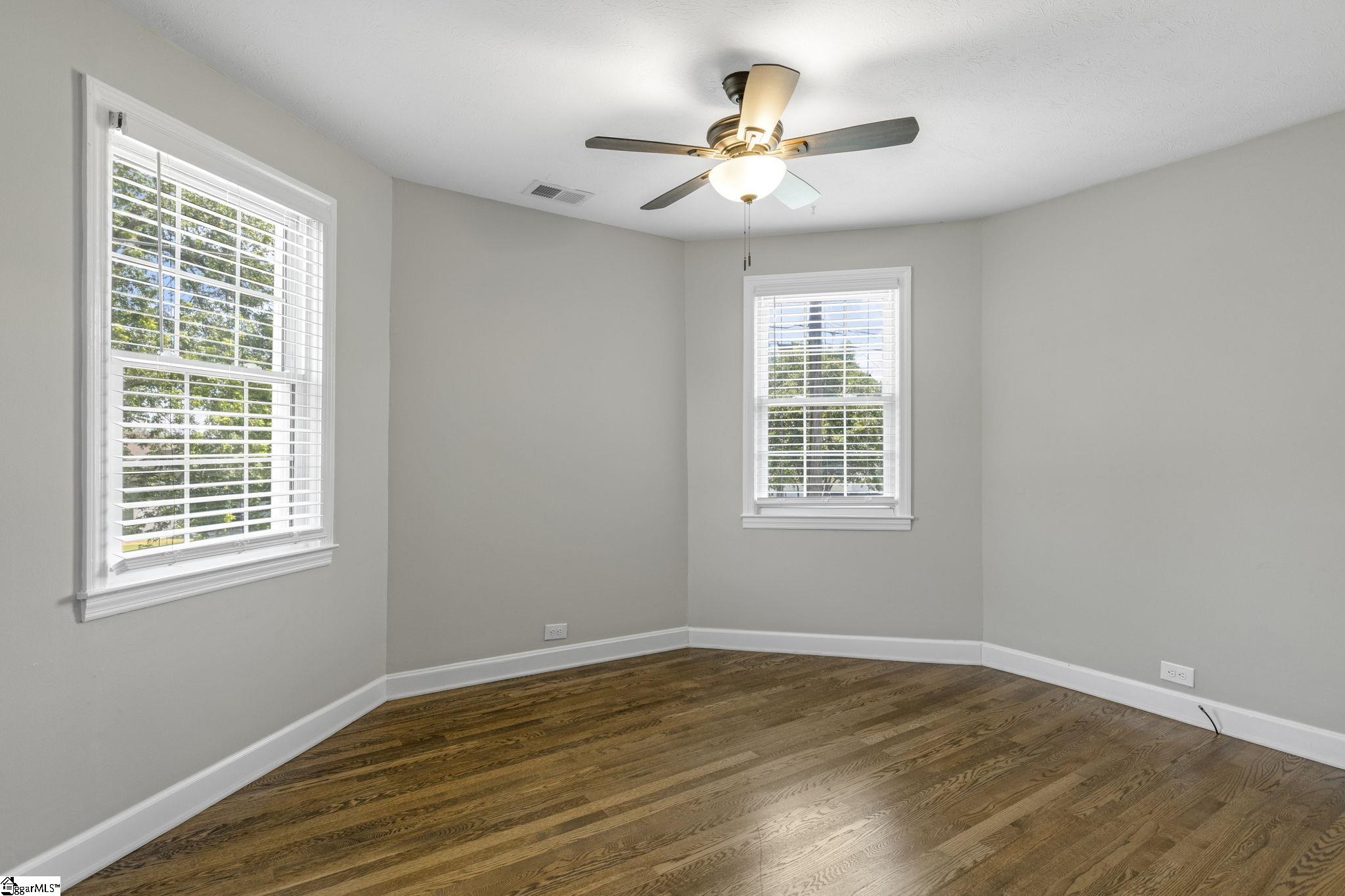 508 Johnson Street Pickens, SC 29671