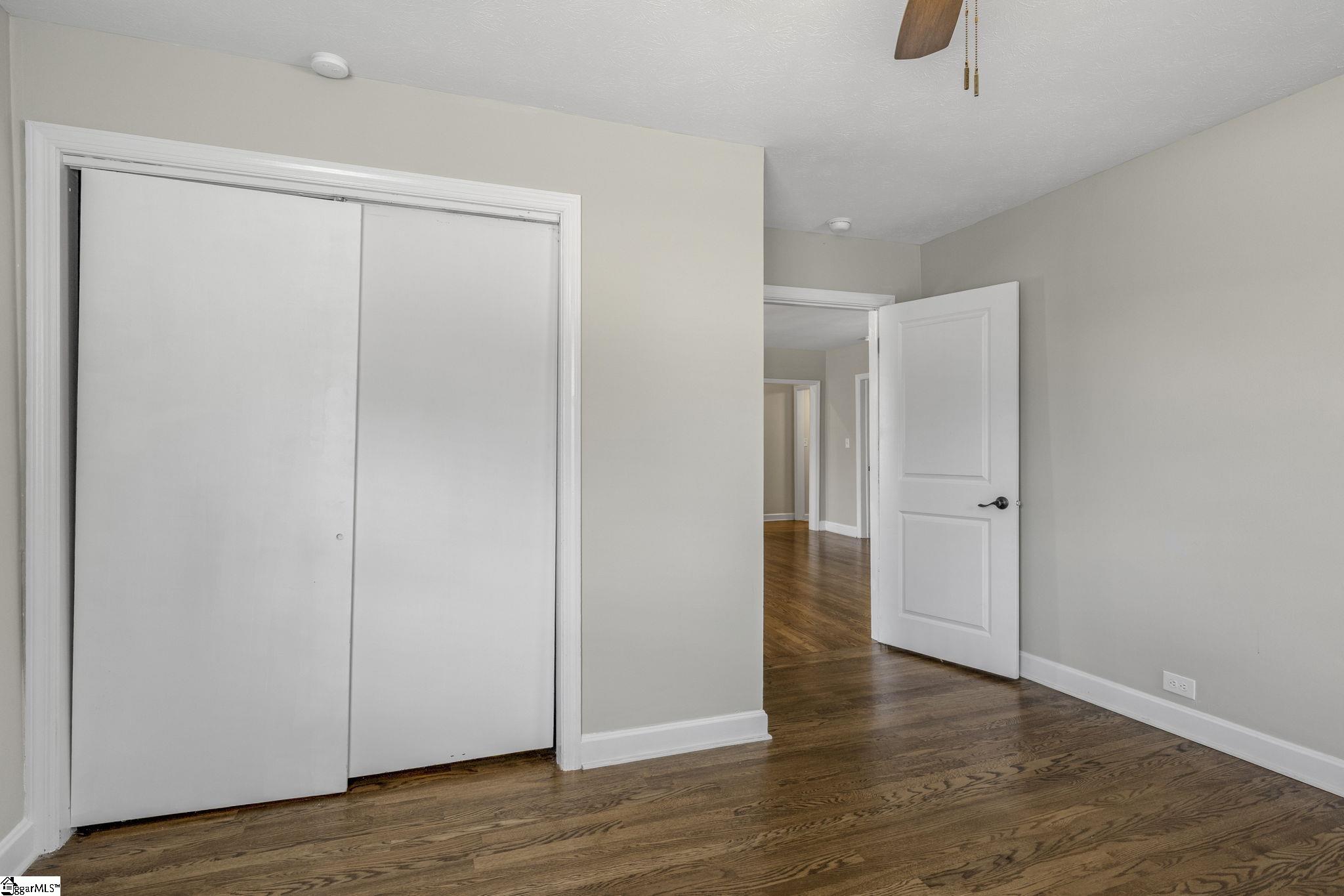 508 Johnson Street Pickens, SC 29671
