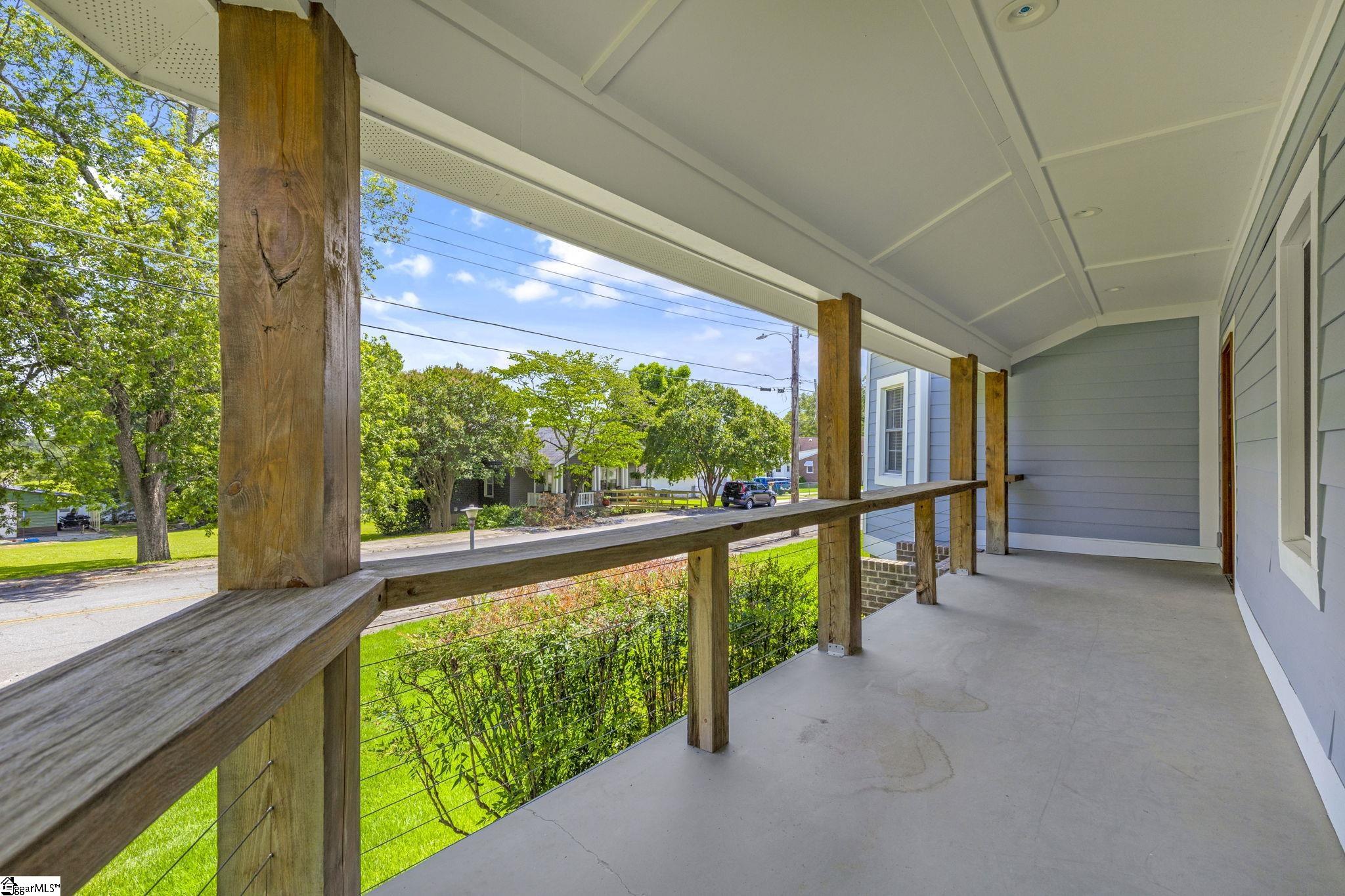 508 Johnson Street Pickens, SC 29671