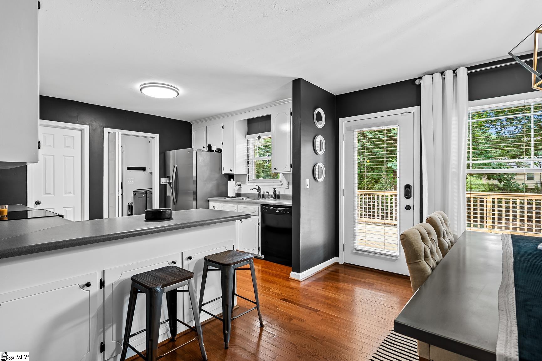 3113 Pinehurst Lane Anderson, SC 29621