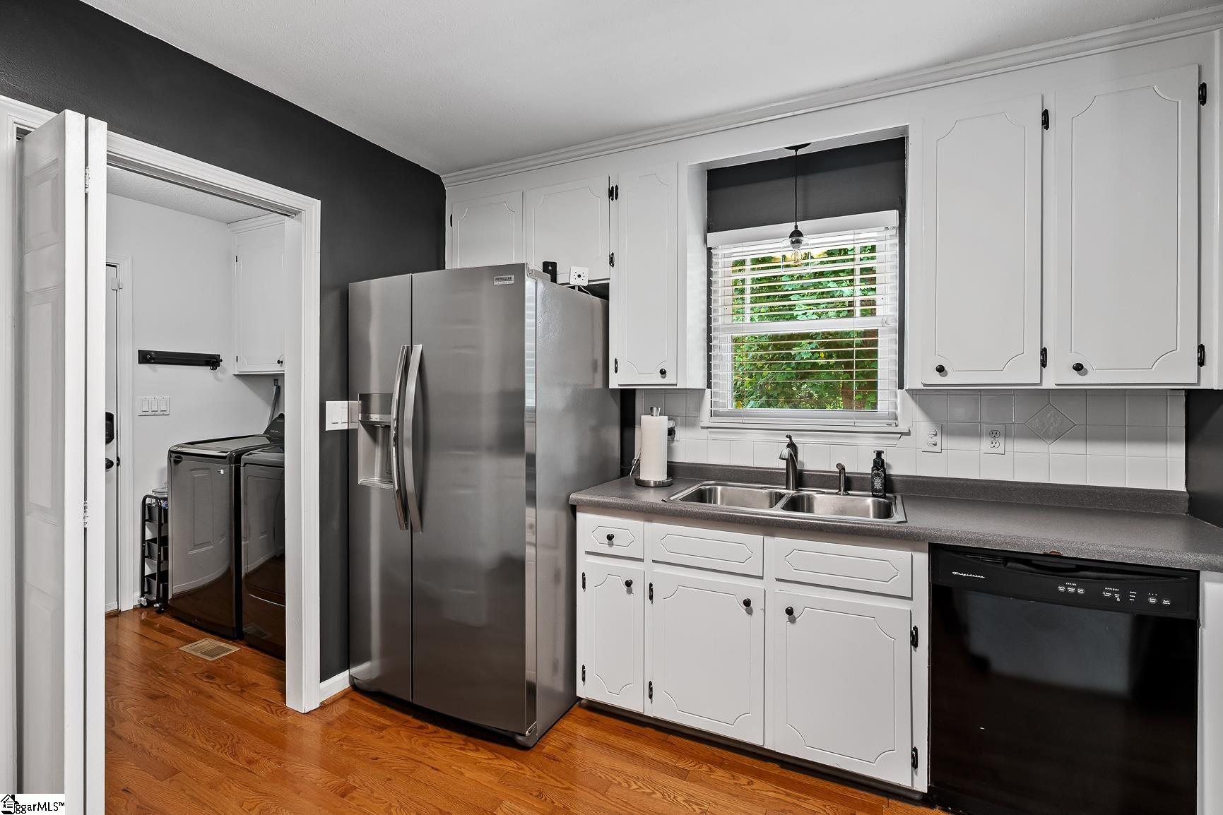 3113 Pinehurst Lane Anderson, SC 29621