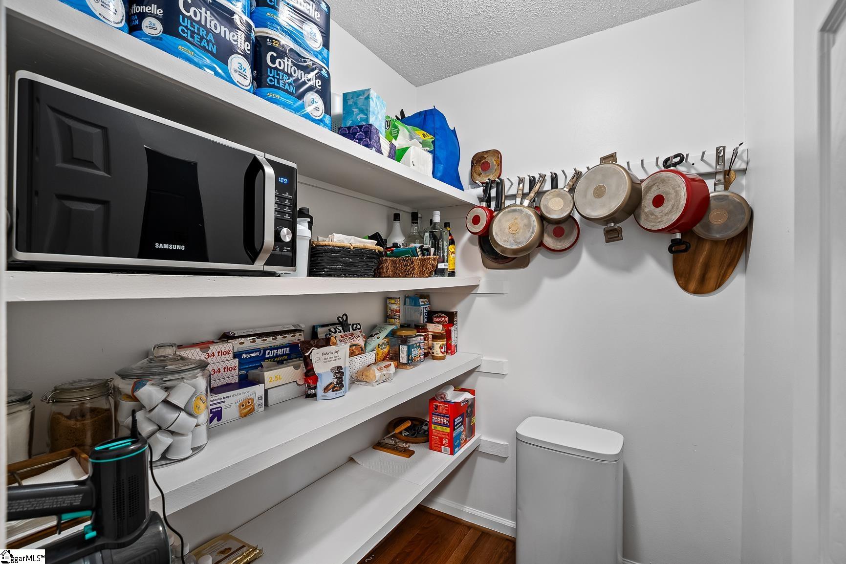 3113 Pinehurst Lane Anderson, SC 29621