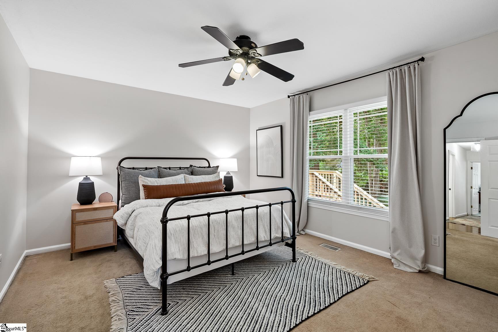 3113 Pinehurst Lane Anderson, SC 29621