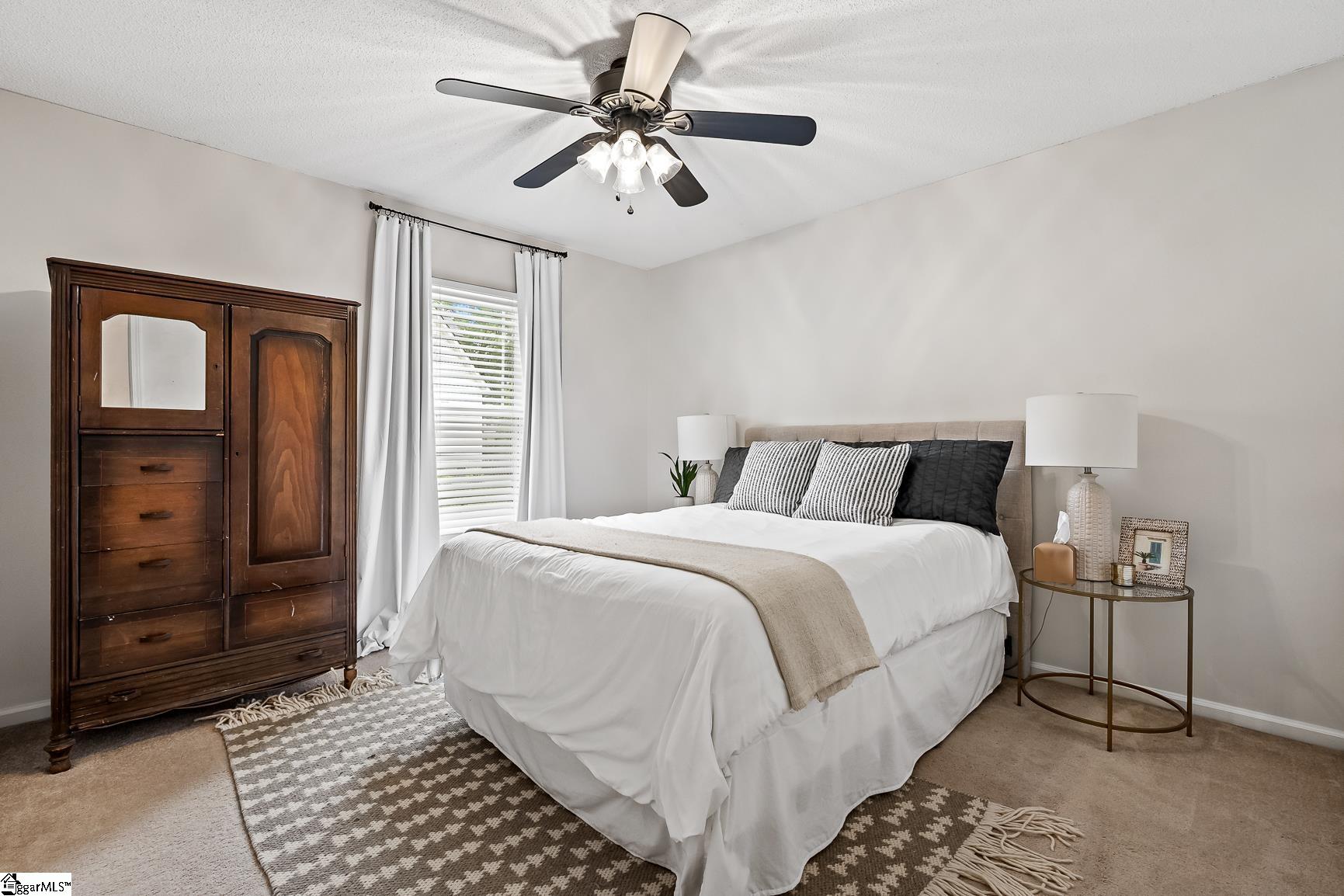 3113 Pinehurst Lane Anderson, SC 29621