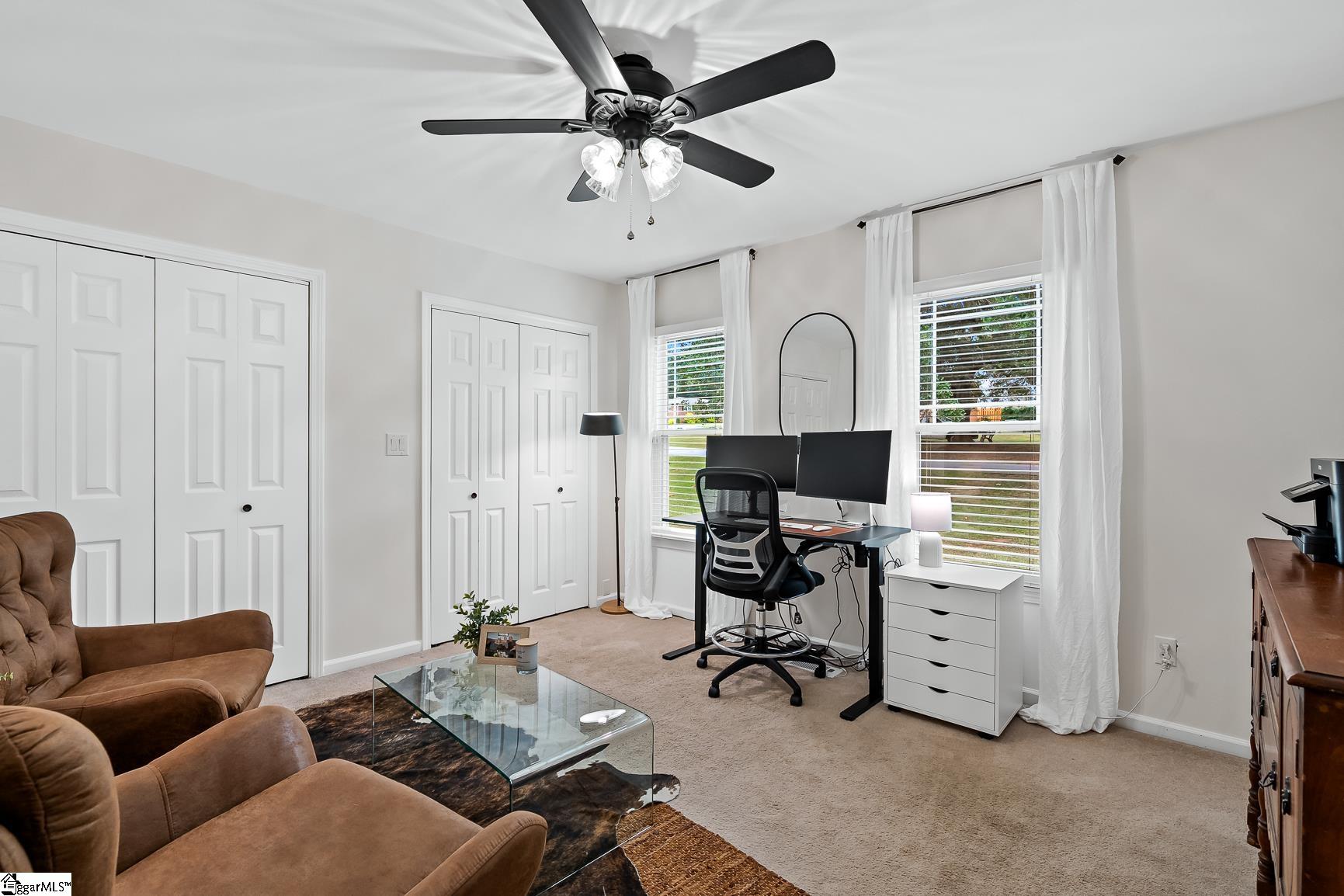 3113 Pinehurst Lane Anderson, SC 29621