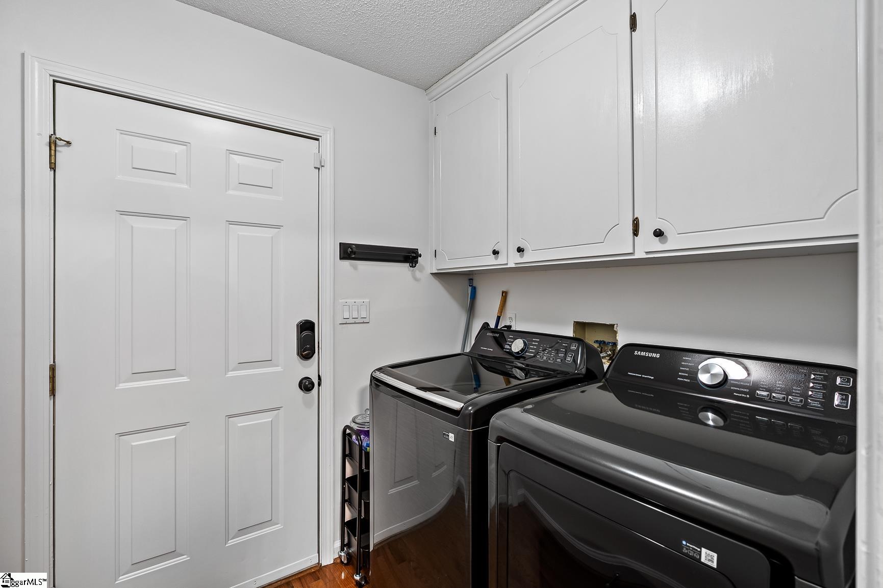 3113 Pinehurst Lane Anderson, SC 29621