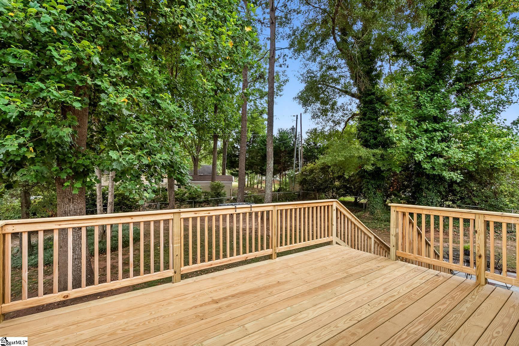 3113 Pinehurst Lane Anderson, SC 29621