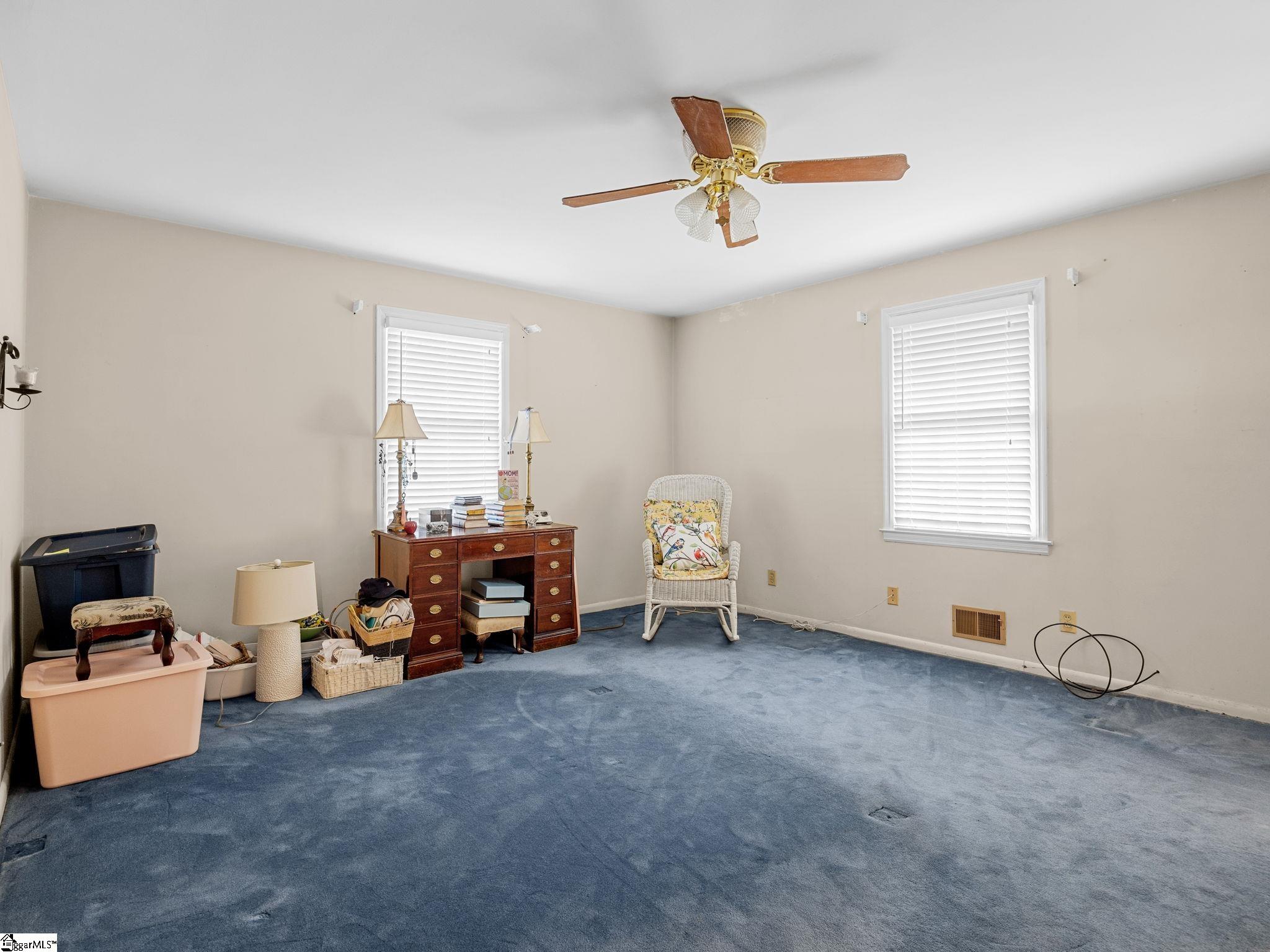 357 Lake Forest Drive Spartanburg, SC 29307