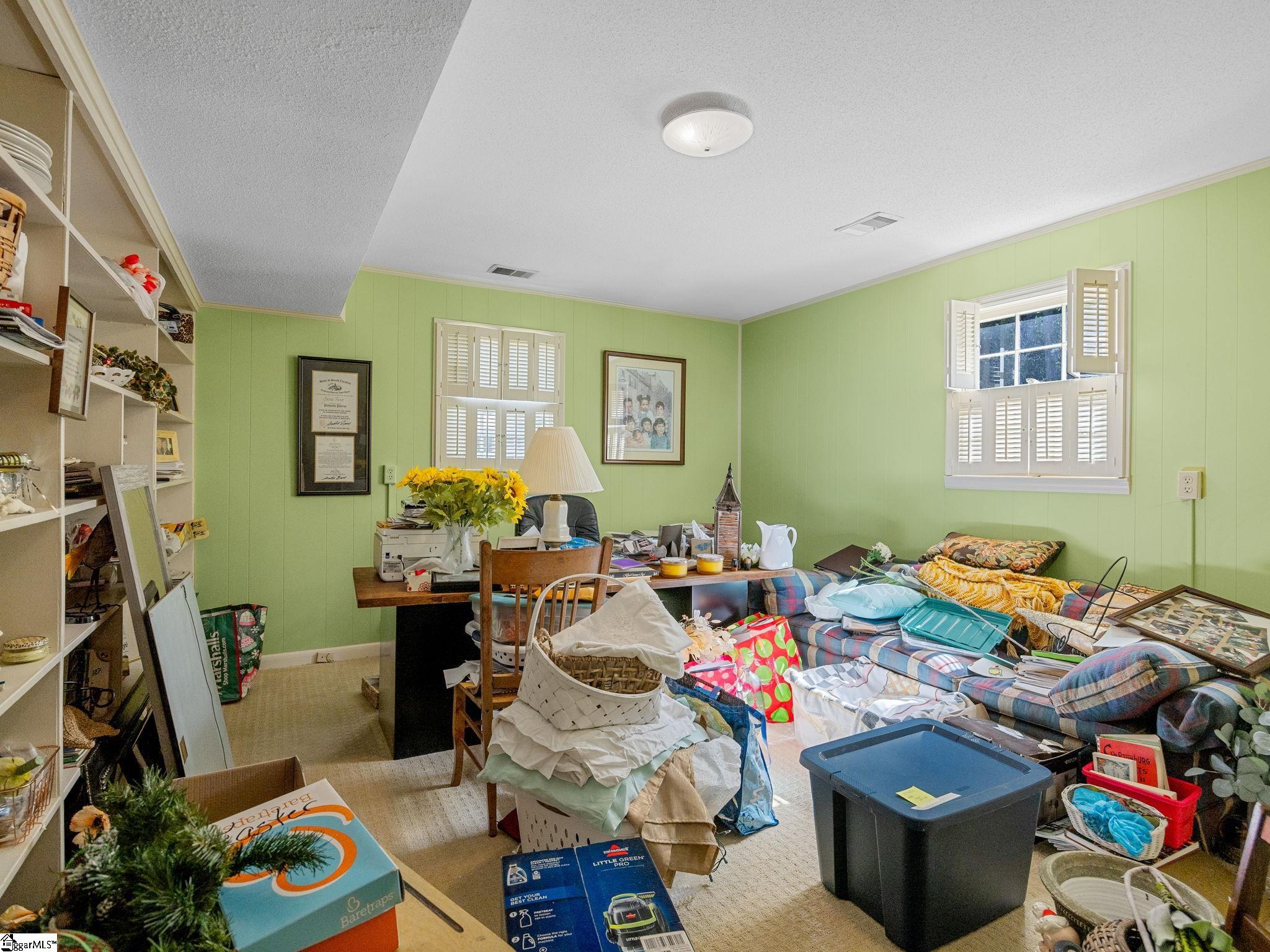 357 Lake Forest Drive Spartanburg, SC 29307