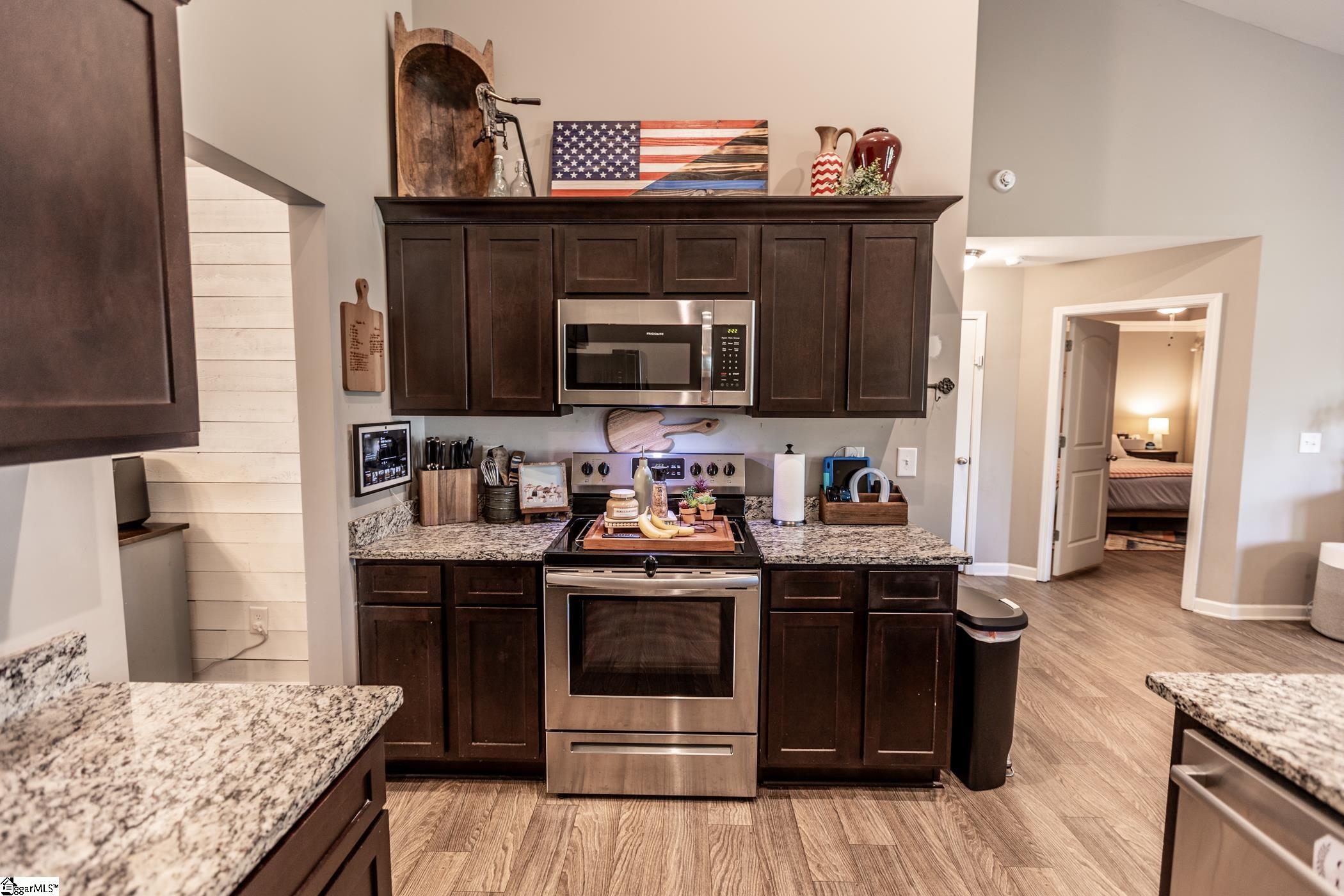 1080 Stoneham Circle Anderson, SC 29626