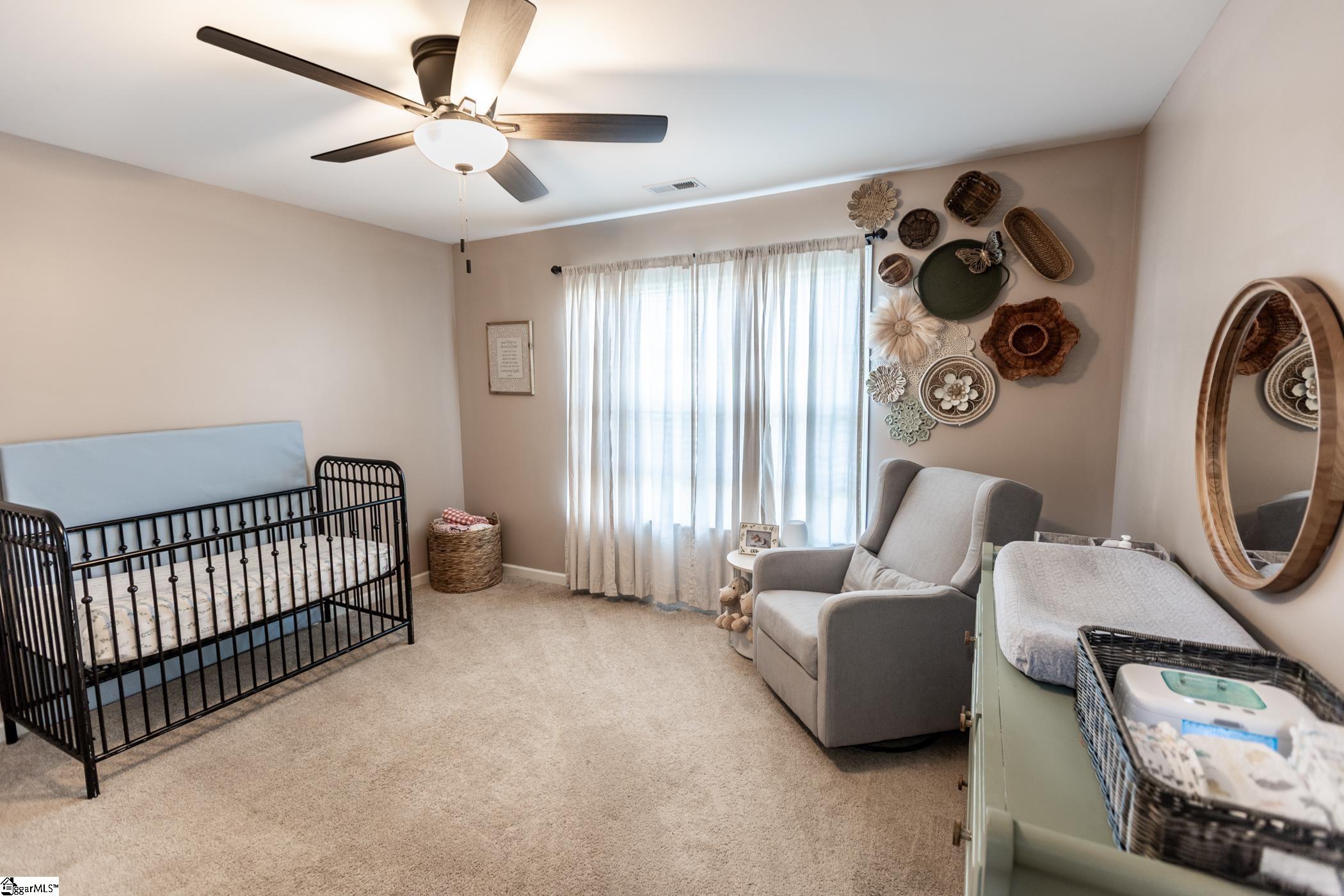 1080 Stoneham Circle Anderson, SC 29626
