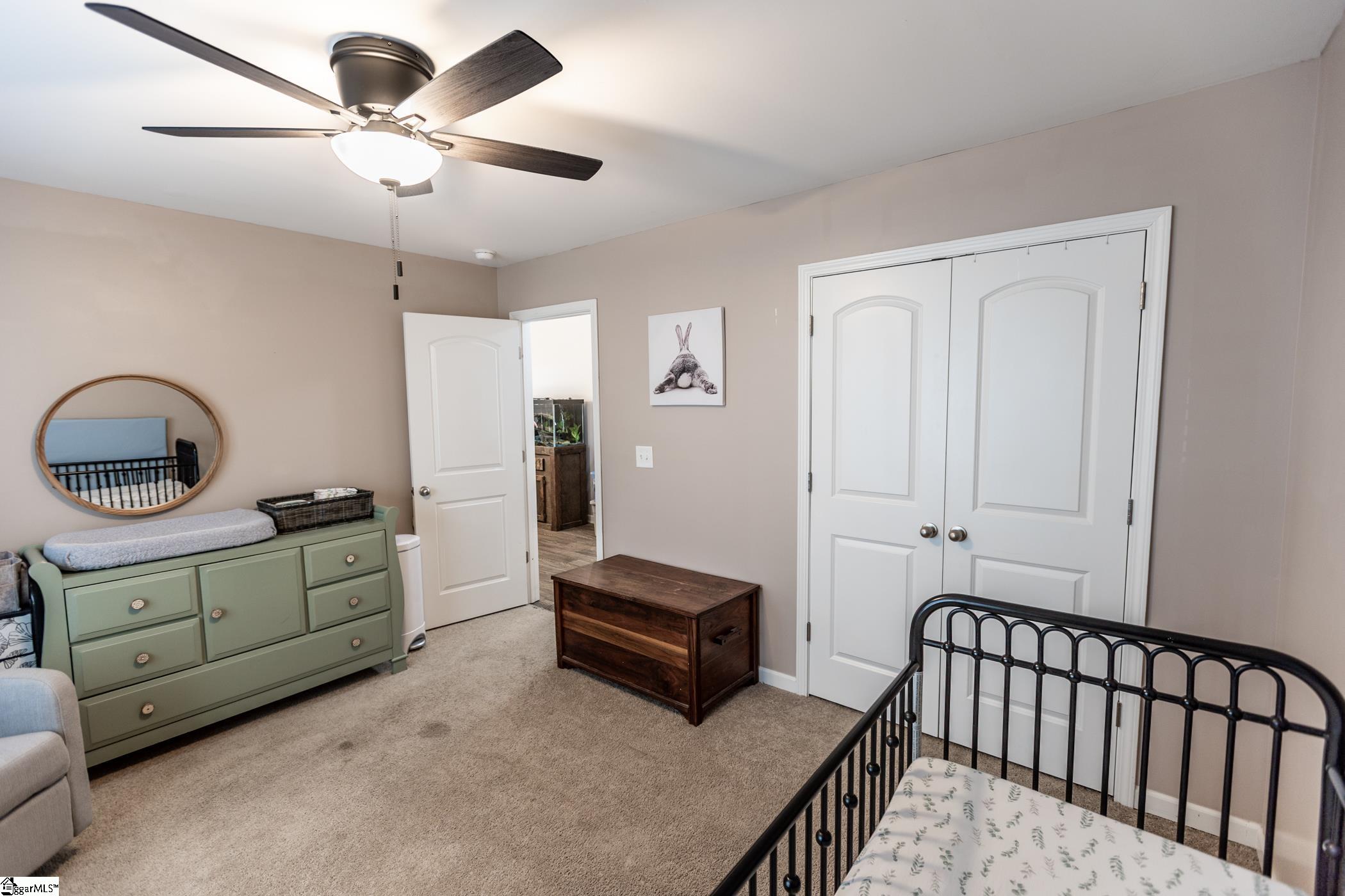 1080 Stoneham Circle Anderson, SC 29626
