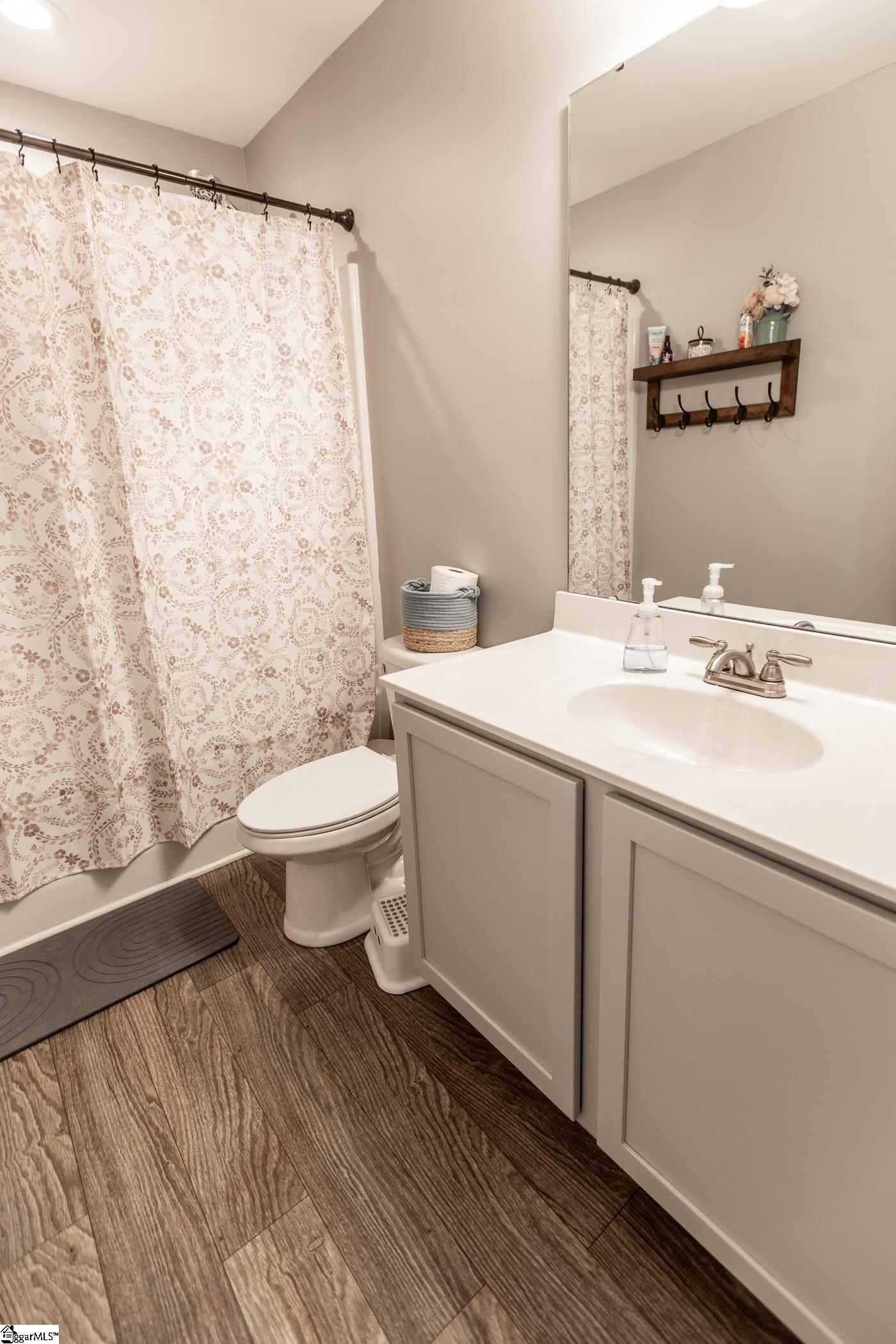 1080 Stoneham Circle Anderson, SC 29626