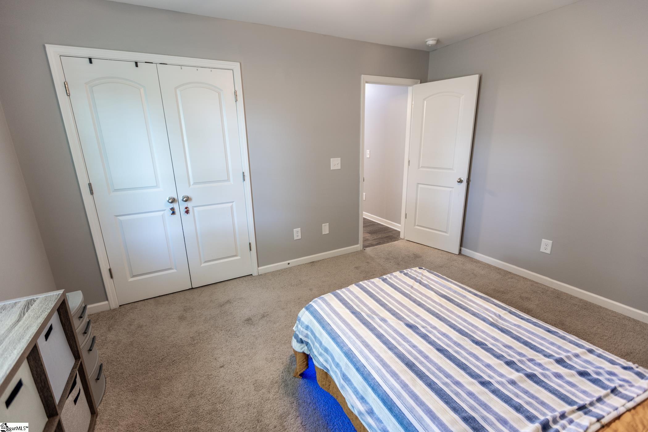 1080 Stoneham Circle Anderson, SC 29626