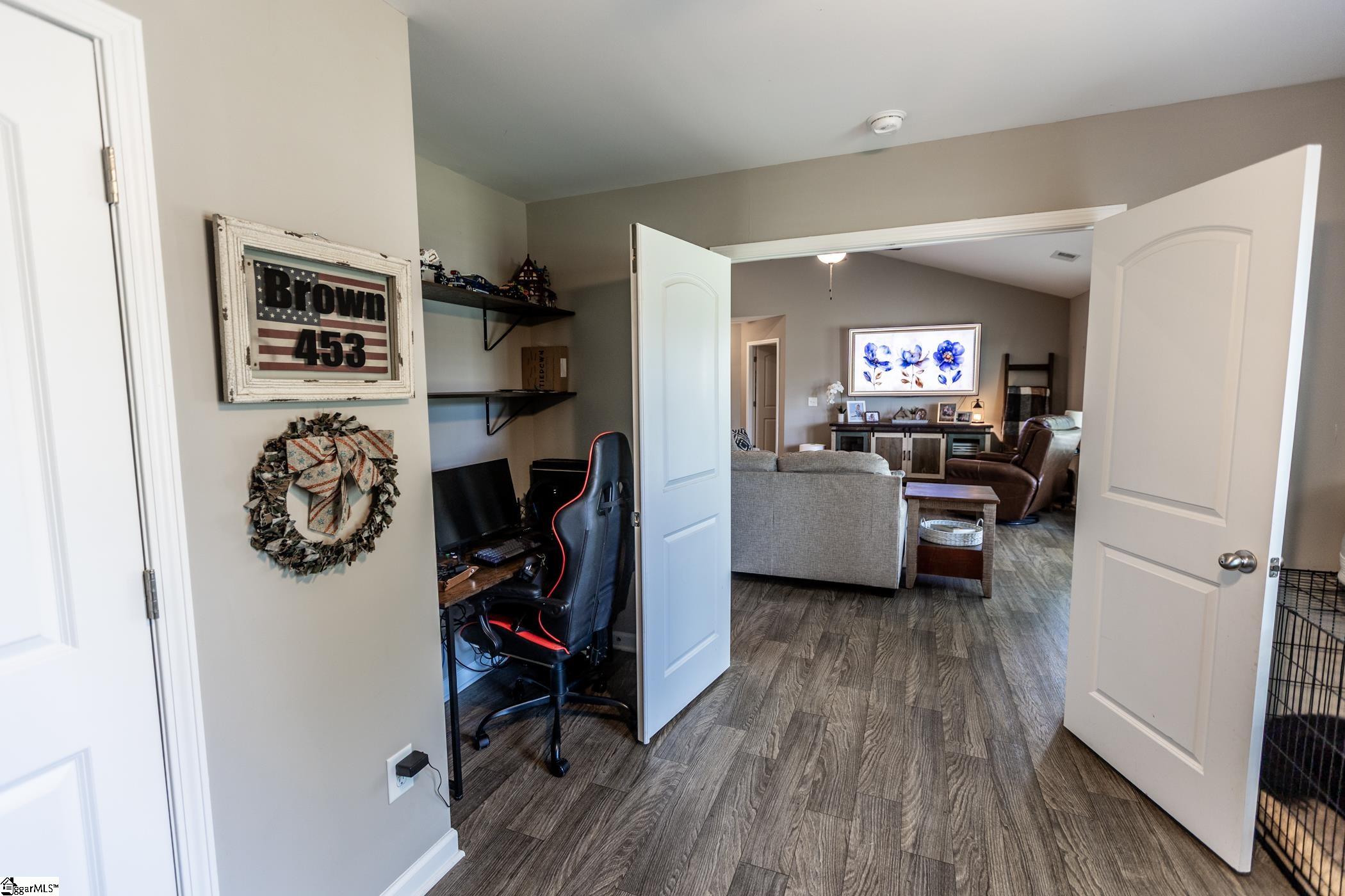 1080 Stoneham Circle Anderson, SC 29626