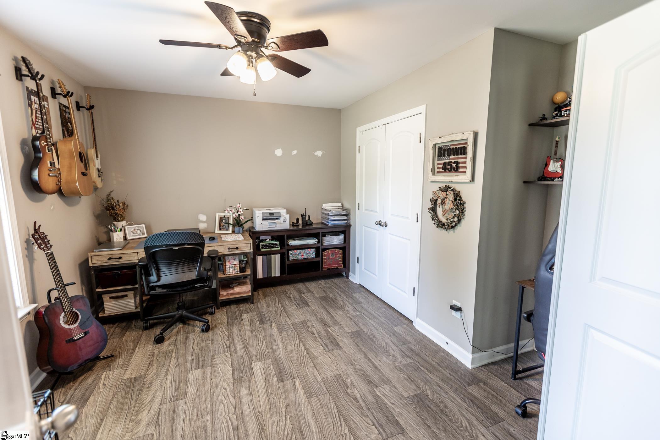 1080 Stoneham Circle Anderson, SC 29626
