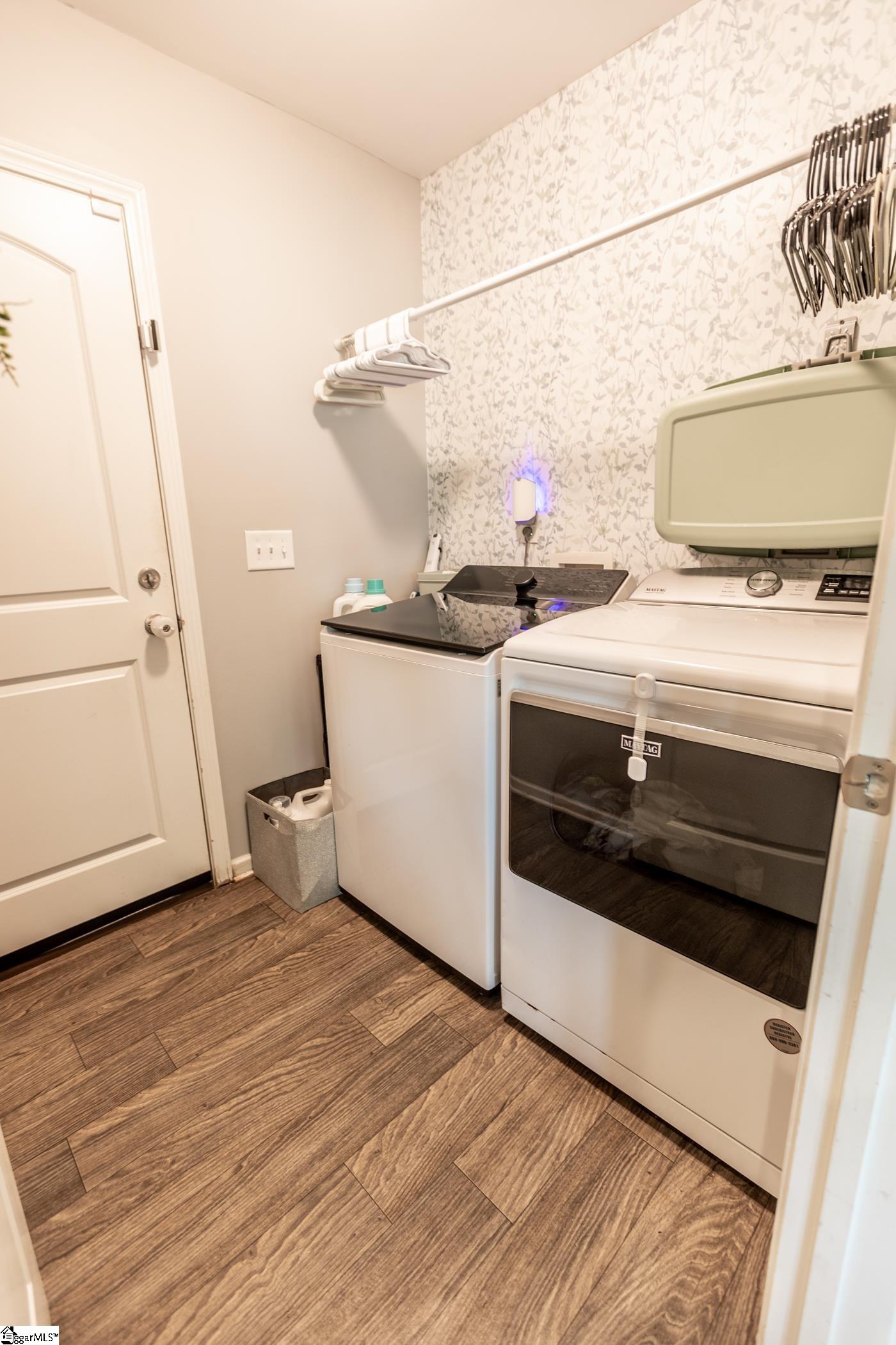 1080 Stoneham Circle Anderson, SC 29626