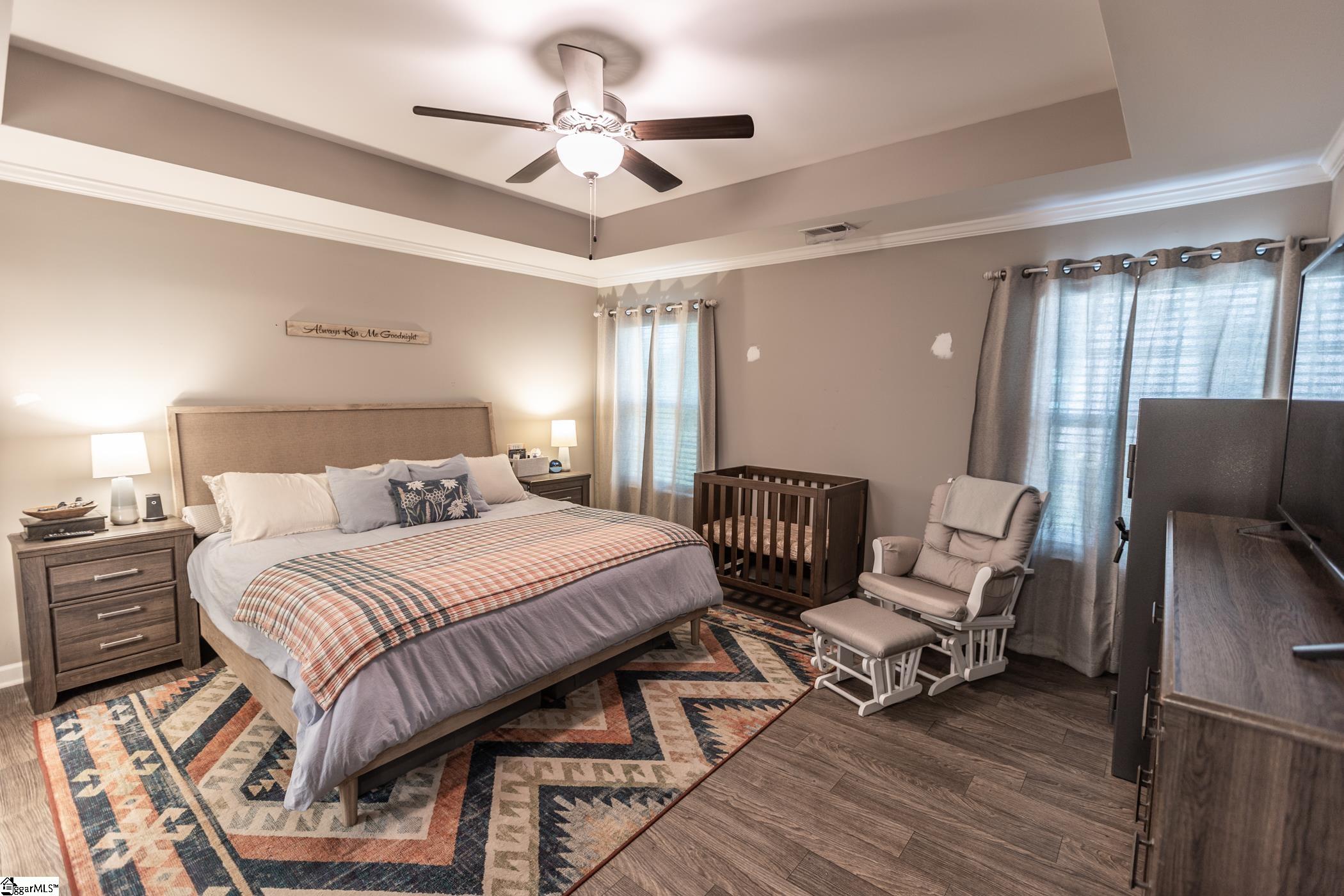 1080 Stoneham Circle Anderson, SC 29626
