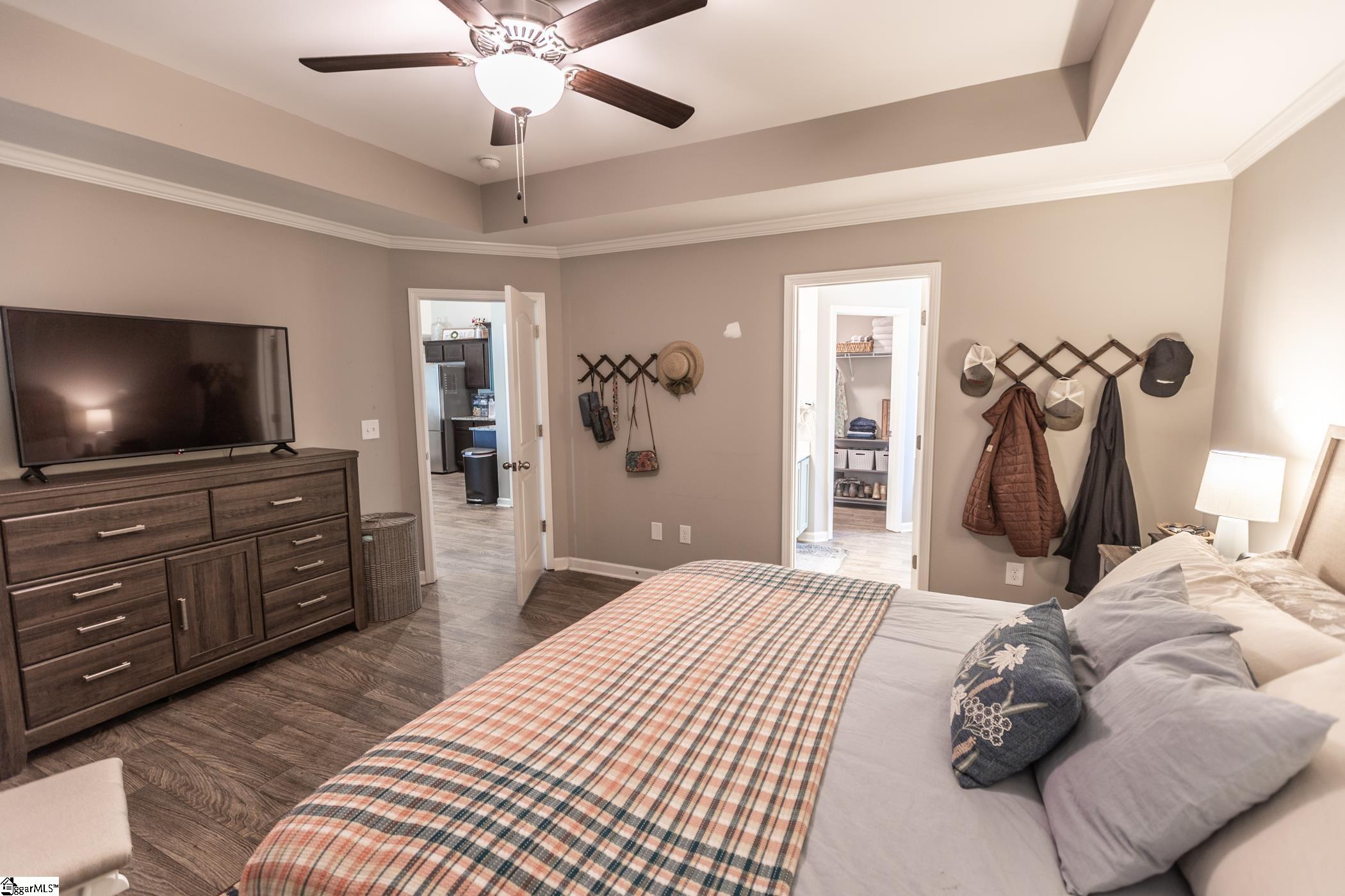 1080 Stoneham Circle Anderson, SC 29626