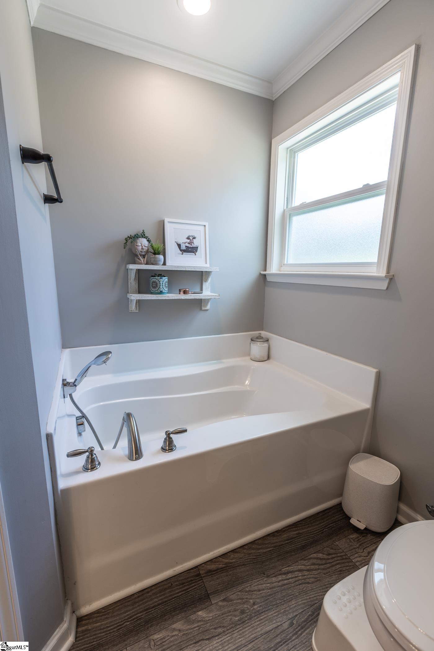 1080 Stoneham Circle Anderson, SC 29626