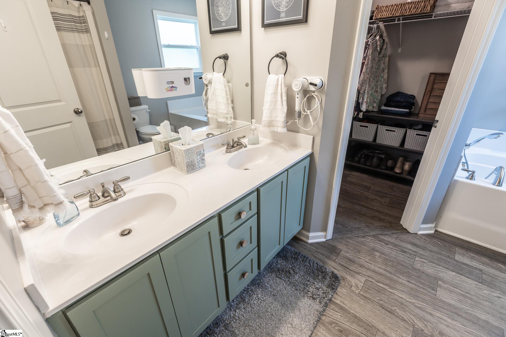 1080 Stoneham Circle Anderson, SC 29626