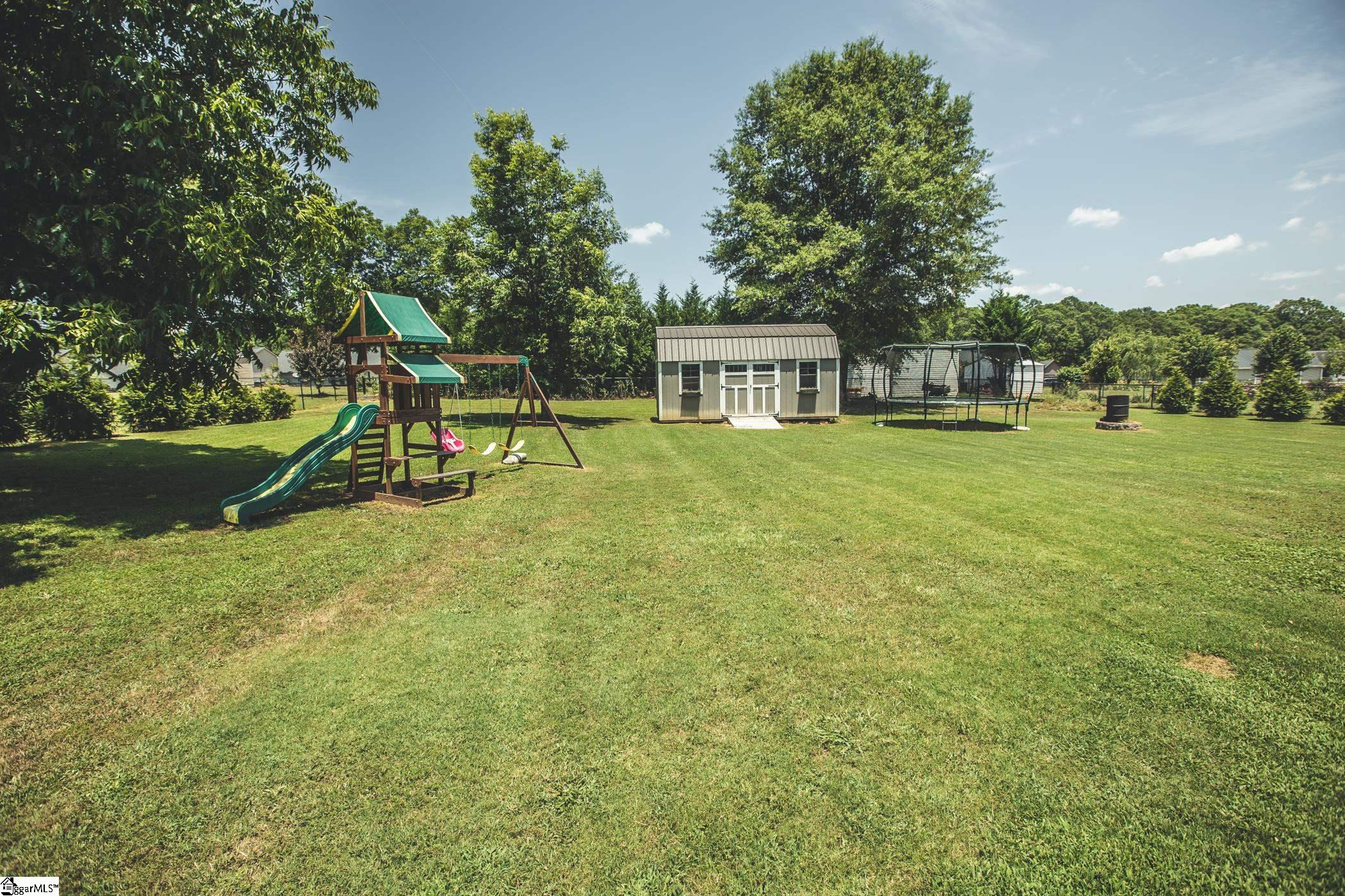 1080 Stoneham Circle Anderson, SC 29626