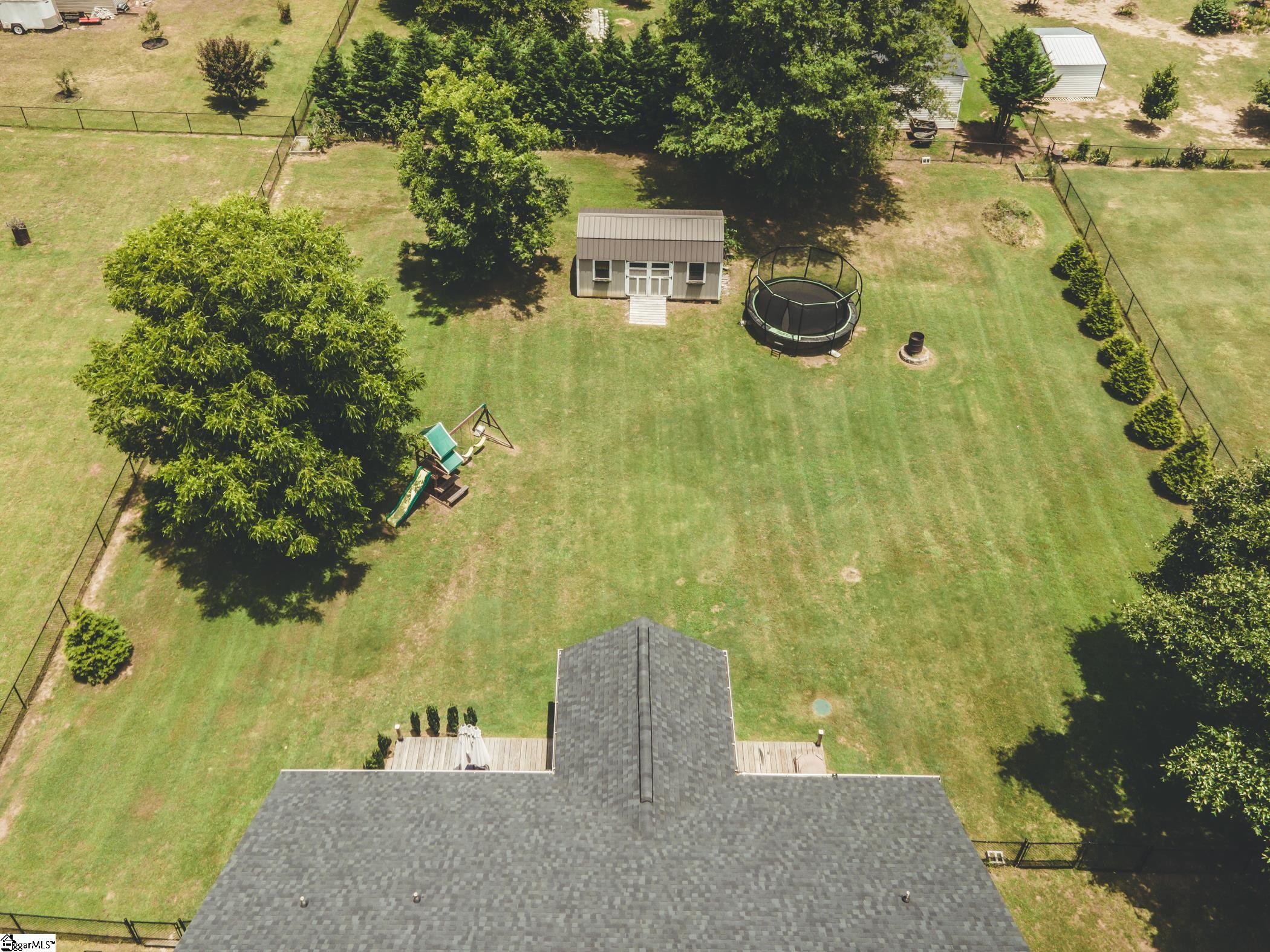 1080 Stoneham Circle Anderson, SC 29626