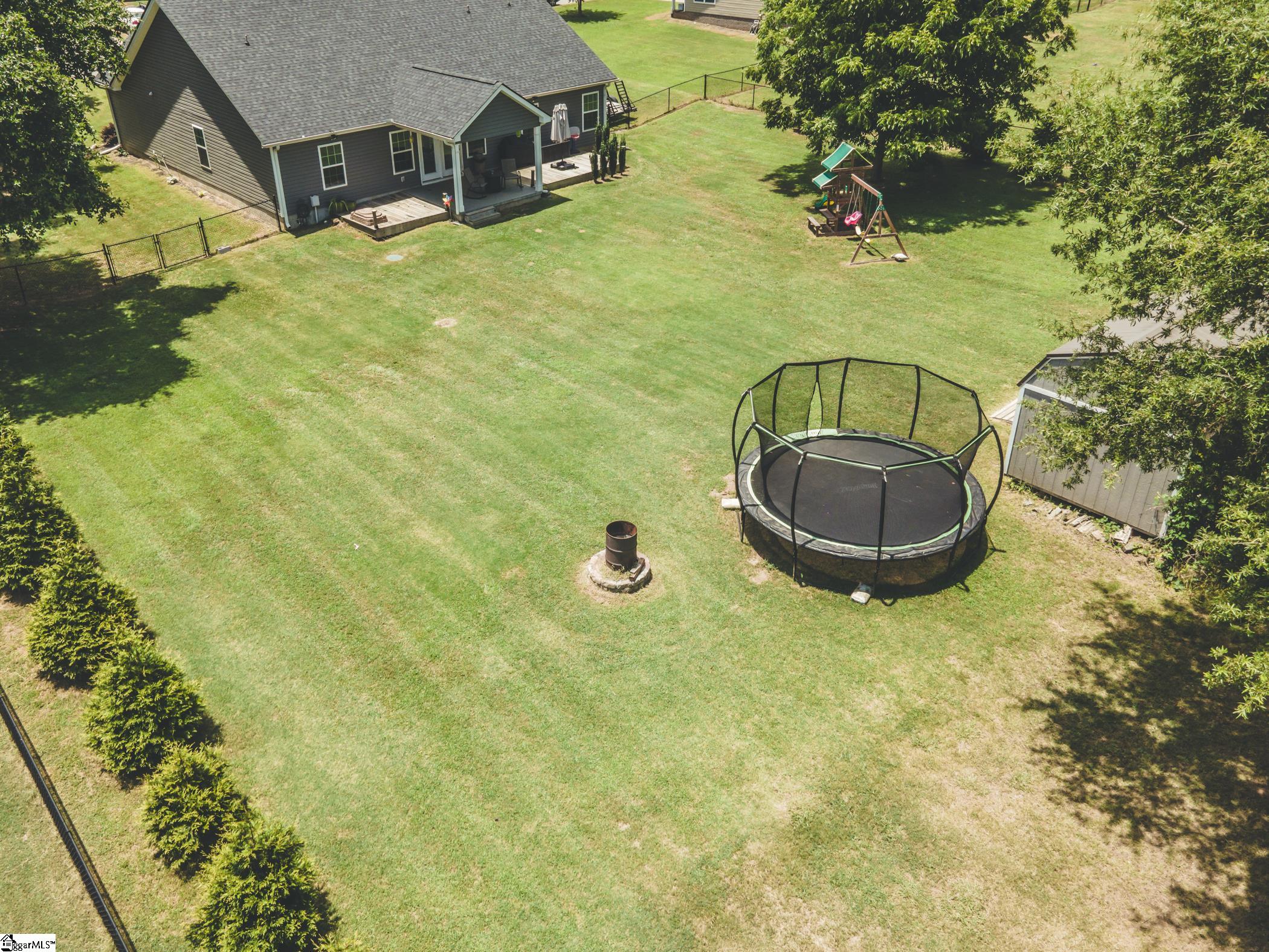 1080 Stoneham Circle Anderson, SC 29626