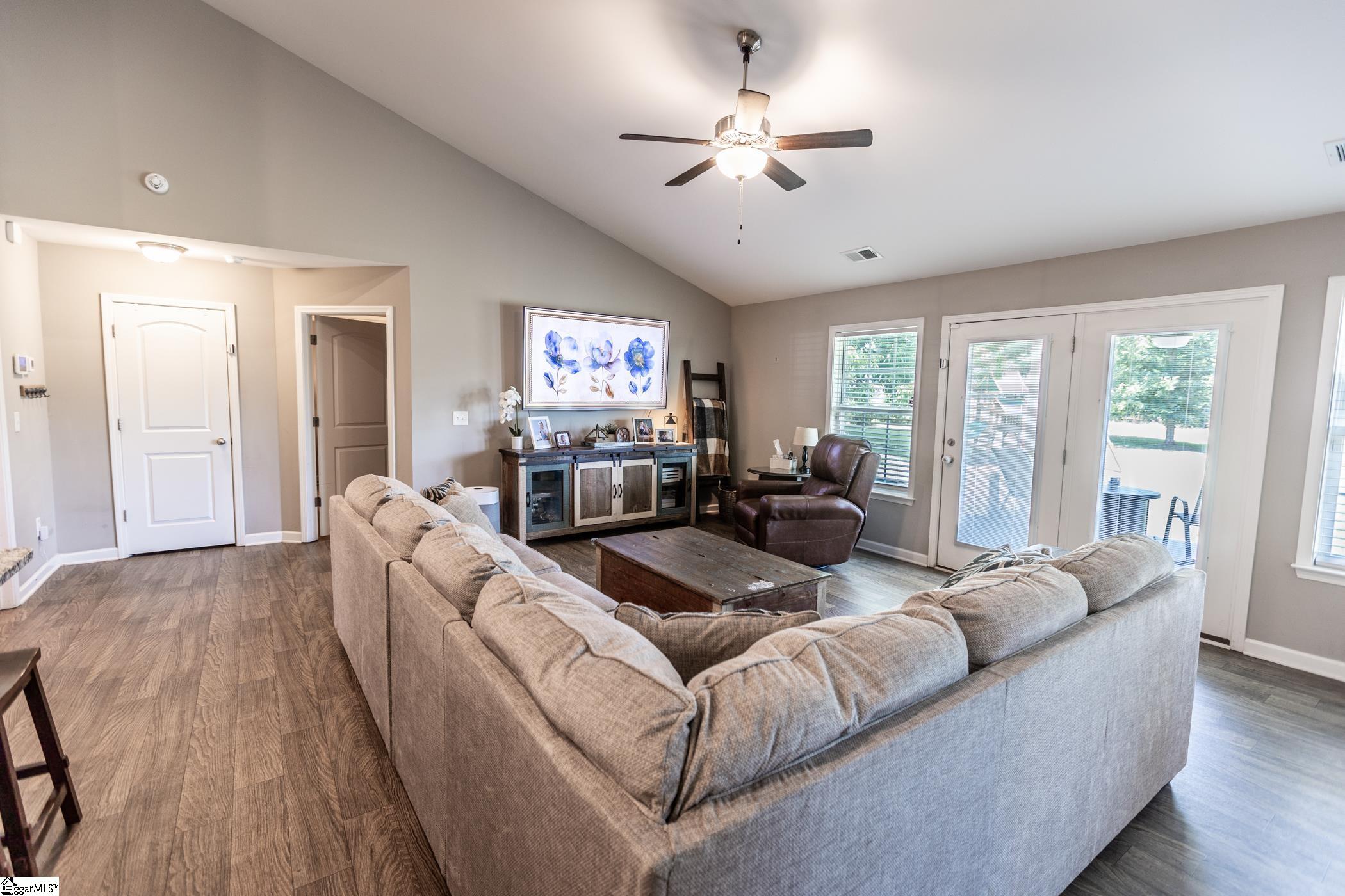 1080 Stoneham Circle Anderson, SC 29626