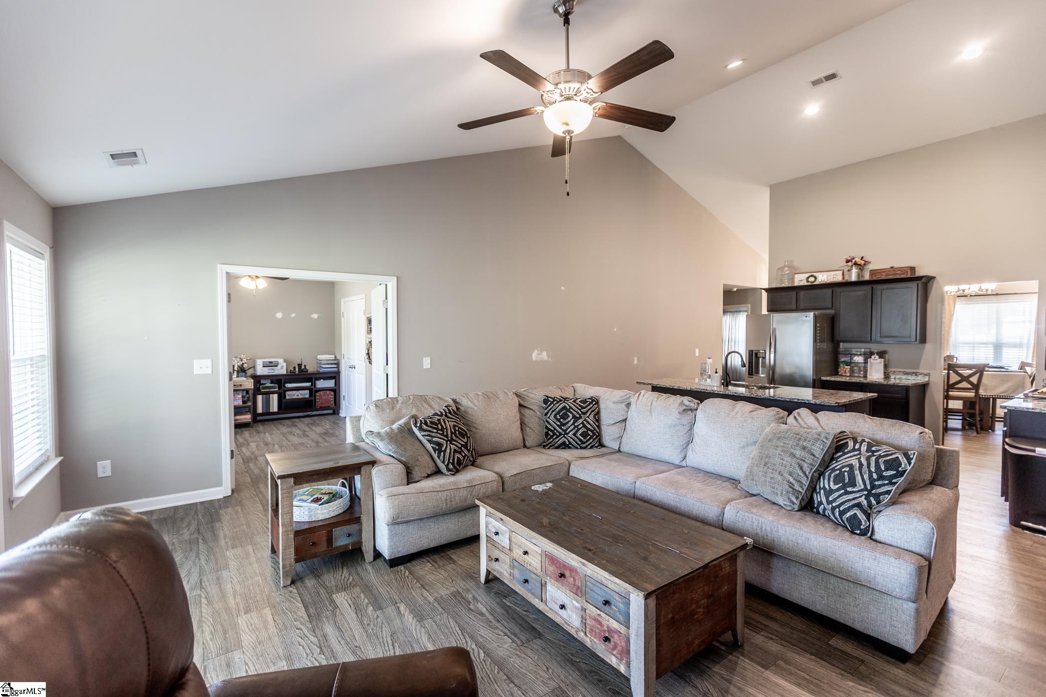 1080 Stoneham Circle Anderson, SC 29626