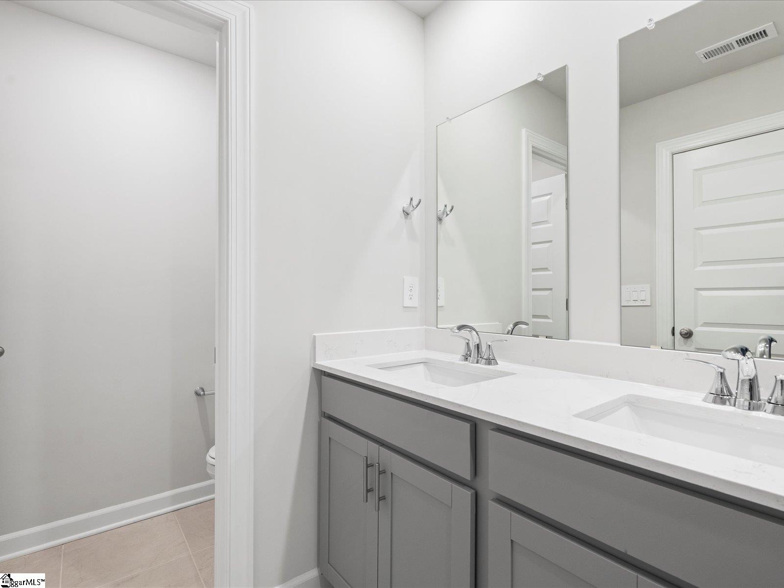 229 Cupid Court Greer, SC 29651