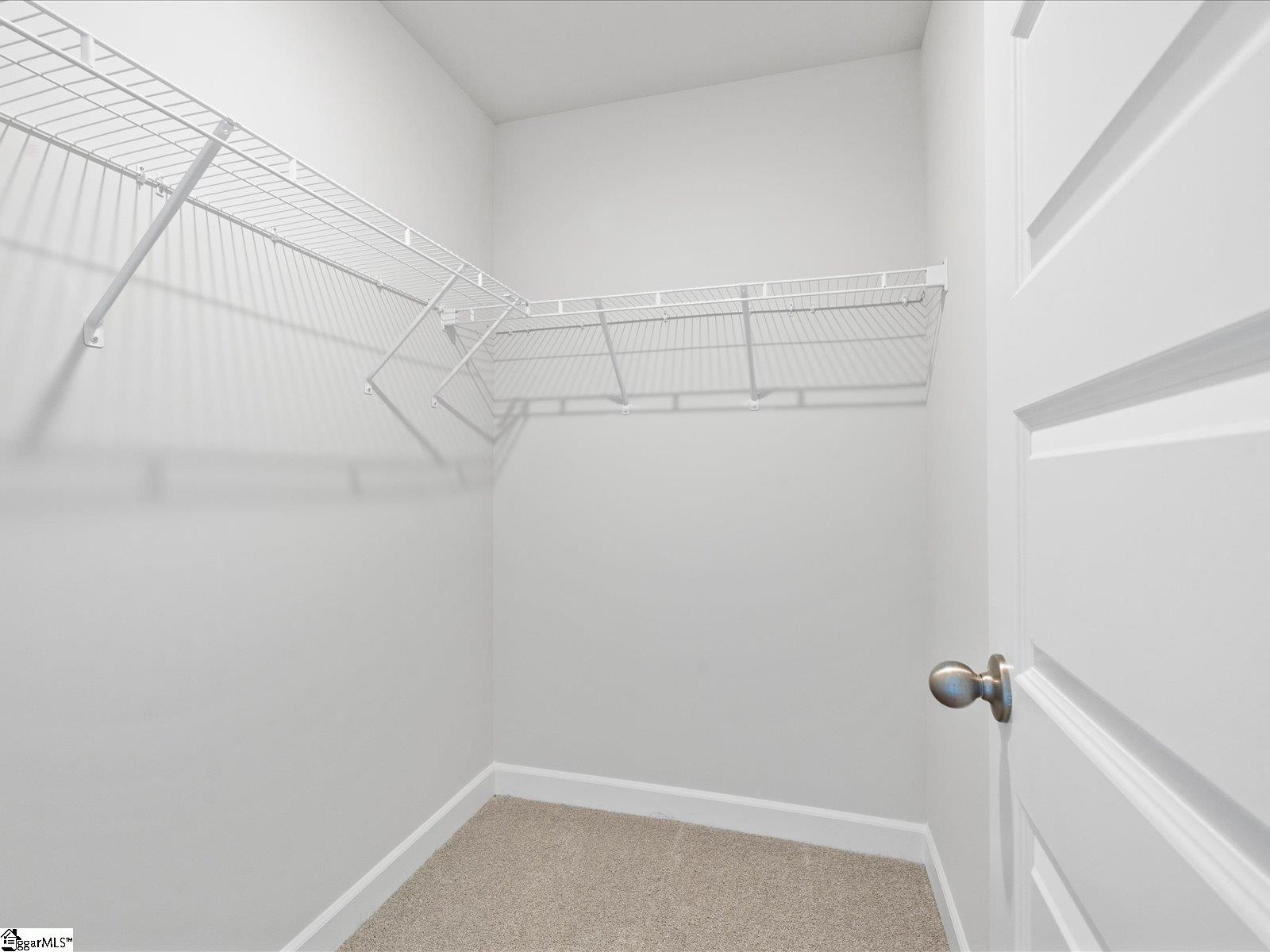 229 Cupid Court Greer, SC 29651