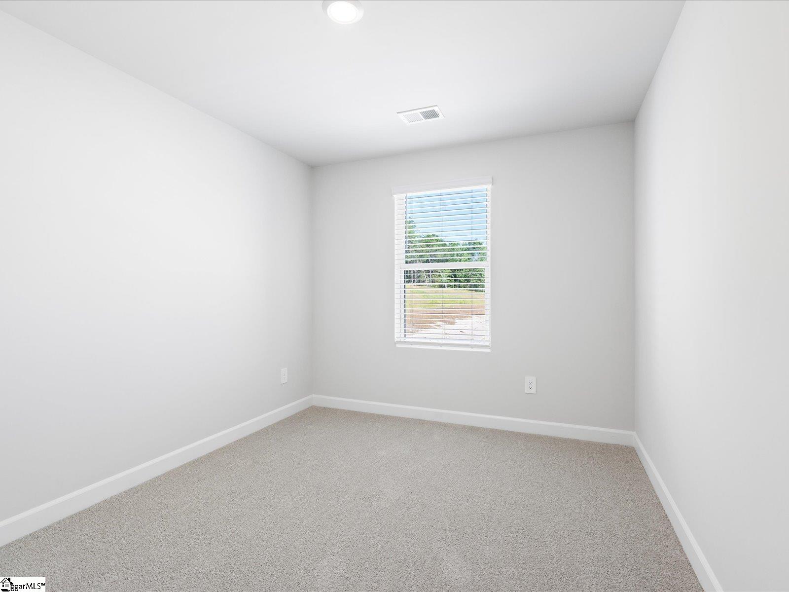 229 Cupid Court Greer, SC 29651