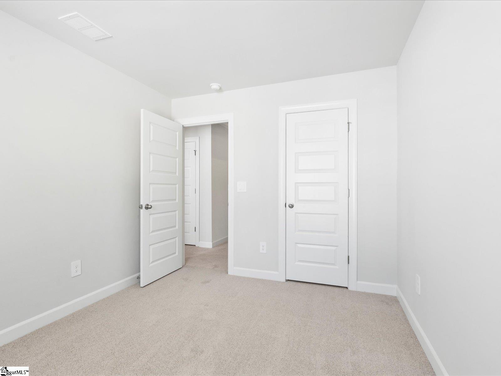 229 Cupid Court Greer, SC 29651
