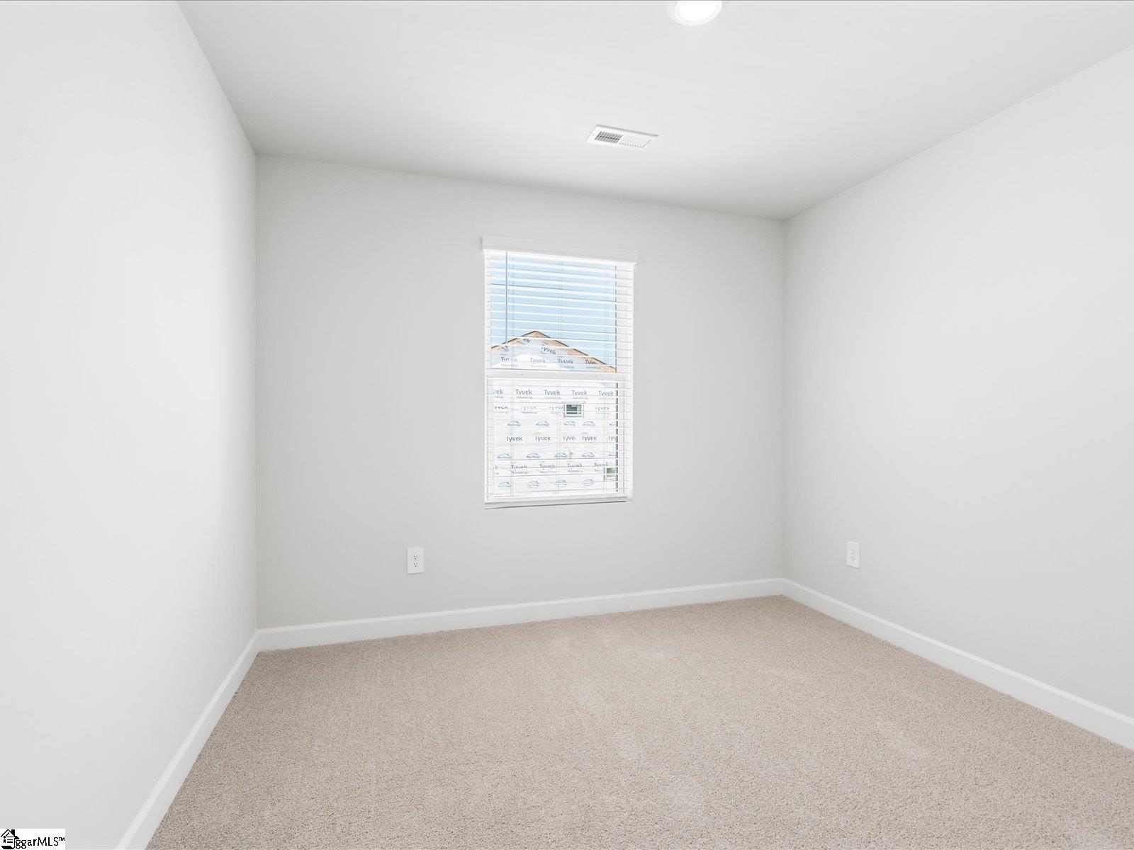 229 Cupid Court Greer, SC 29651