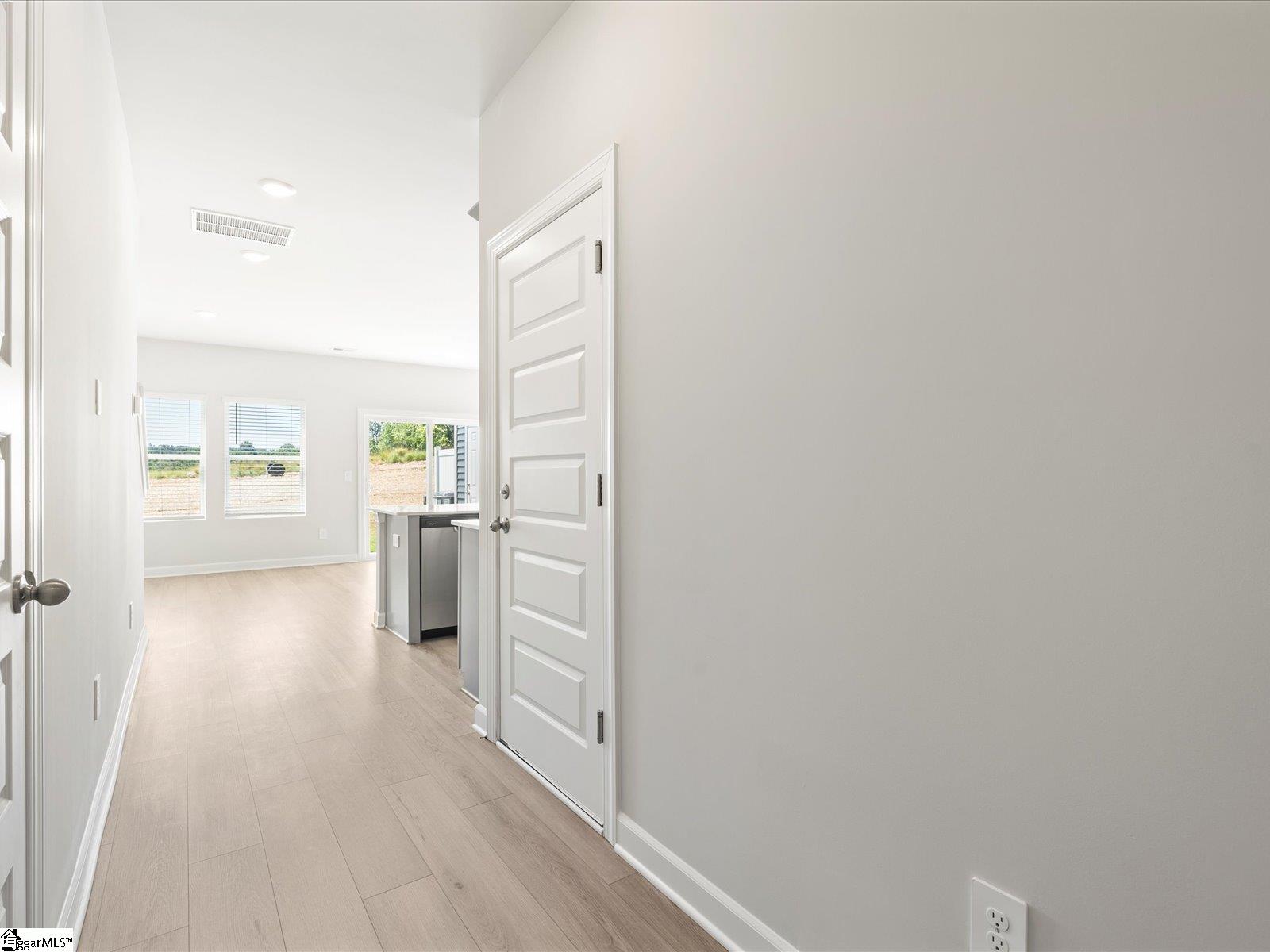 229 Cupid Court Greer, SC 29651