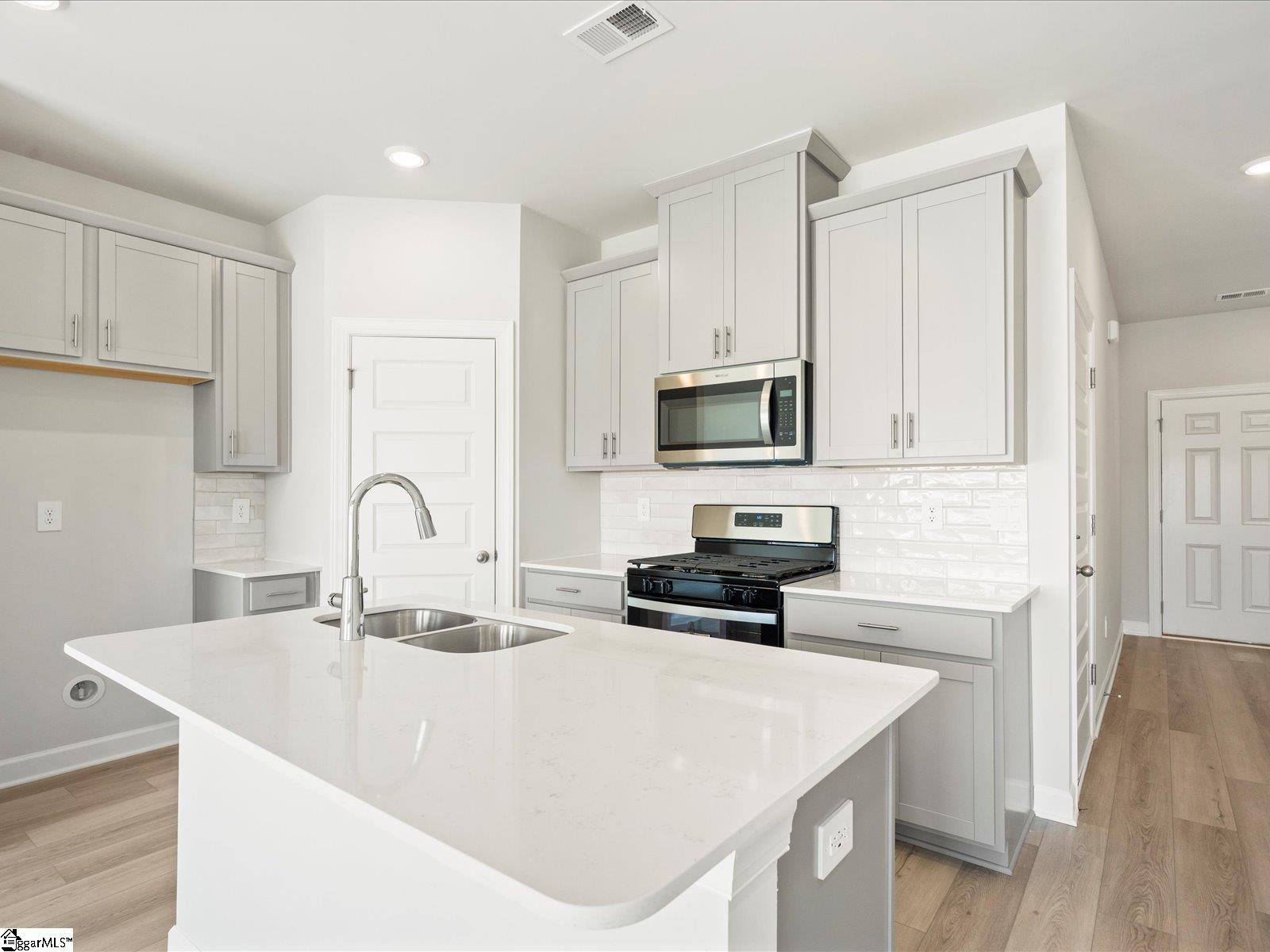 229 Cupid Court Greer, SC 29651