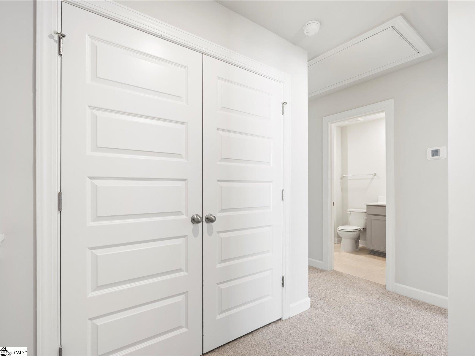 229 Cupid Court Greer, SC 29651