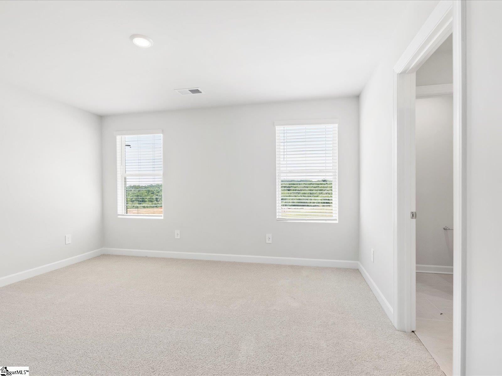 229 Cupid Court Greer, SC 29651